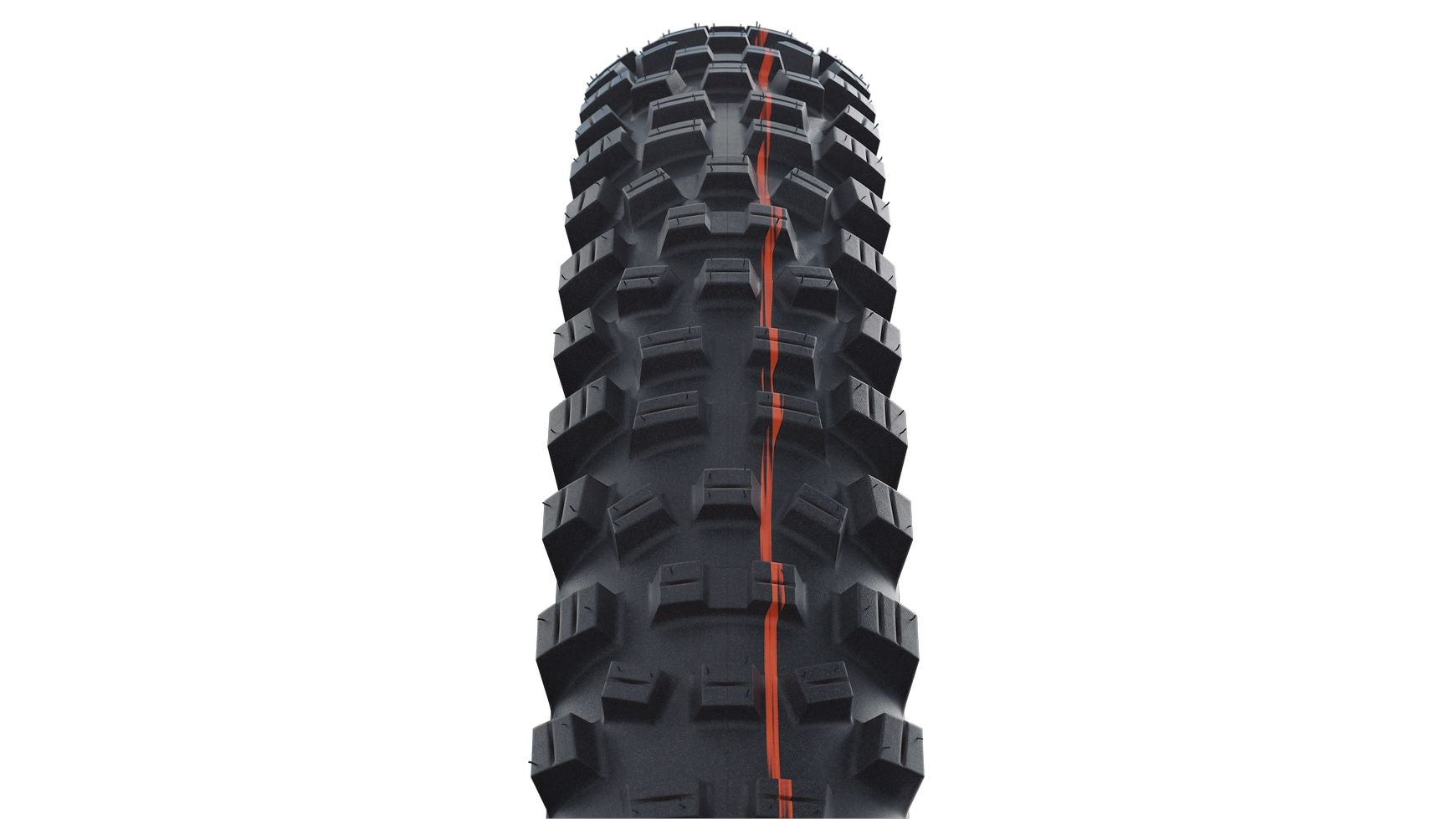 Schwalbe Hans Dampf Evo SG 29 image 2