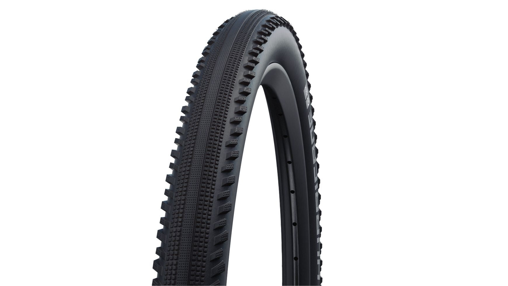 Schwalbe Hurricane 27,5 Addix image 0