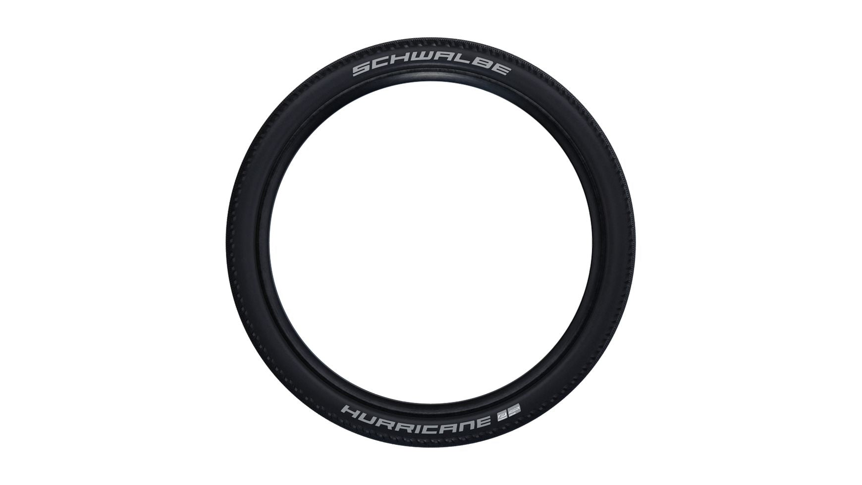 Schwalbe Hurricane 27,5 Addix image 1
