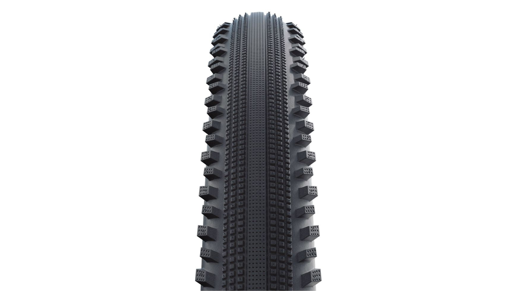 Schwalbe Hurricane 27,5 Addix image 2