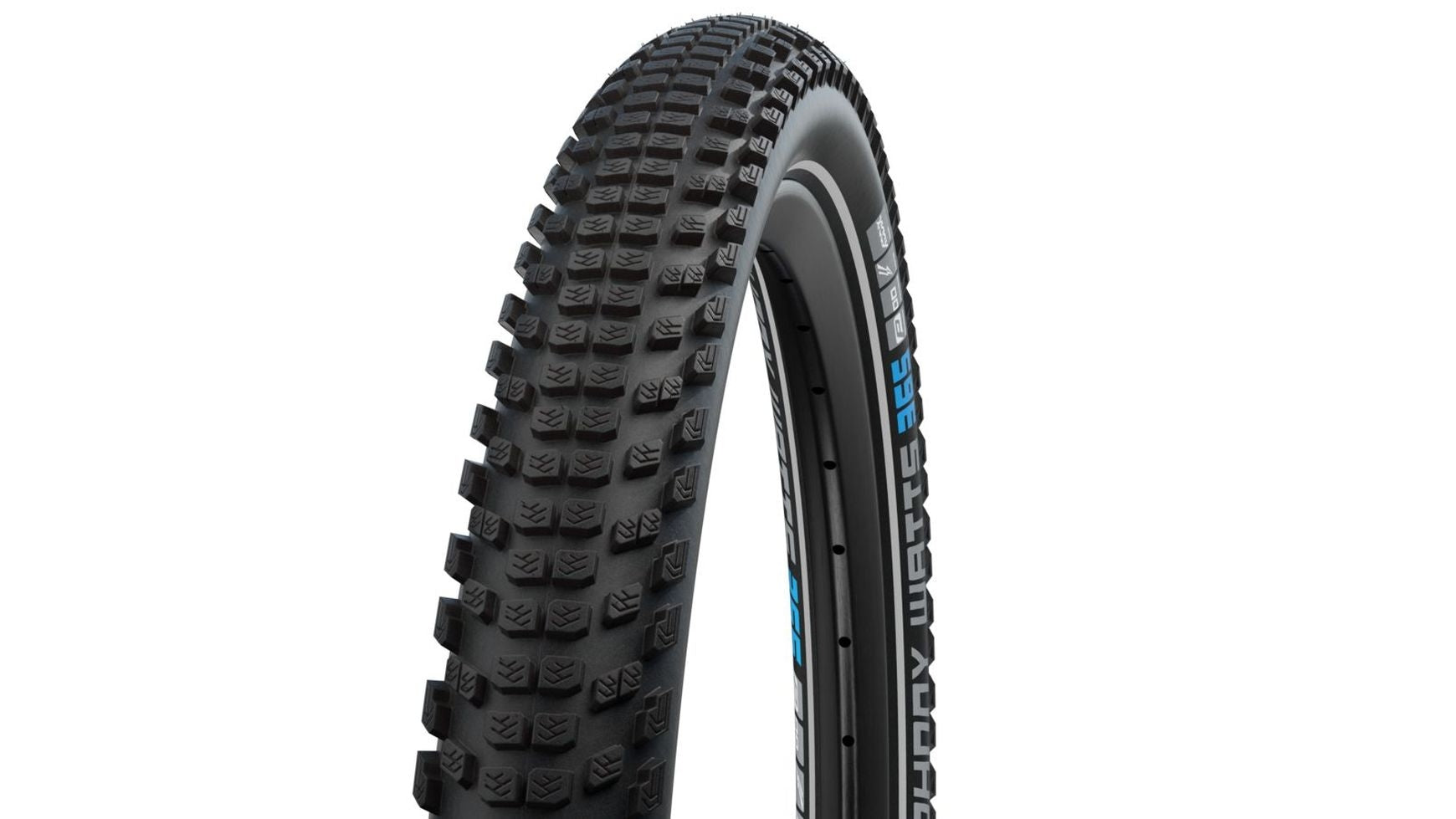 Schwalbe Johnny Watts 365 27,5 image 1