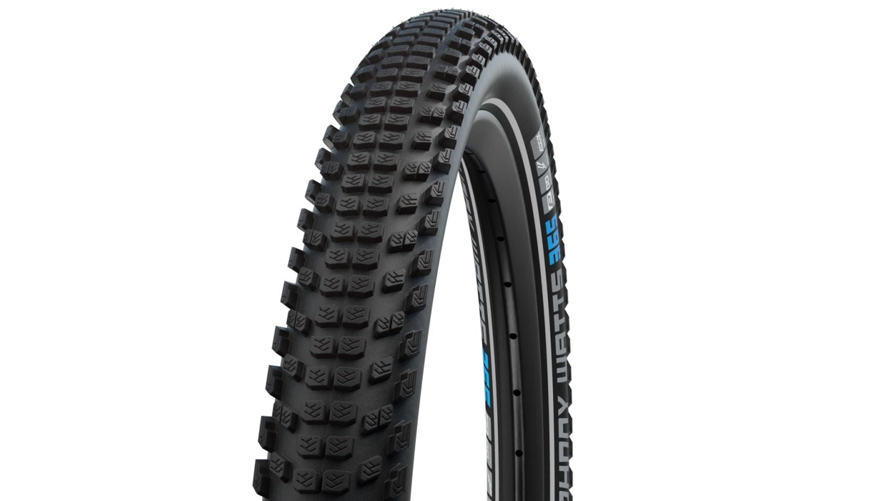 Schwalbe Johnny Watts 365 29 Zoll image 1
