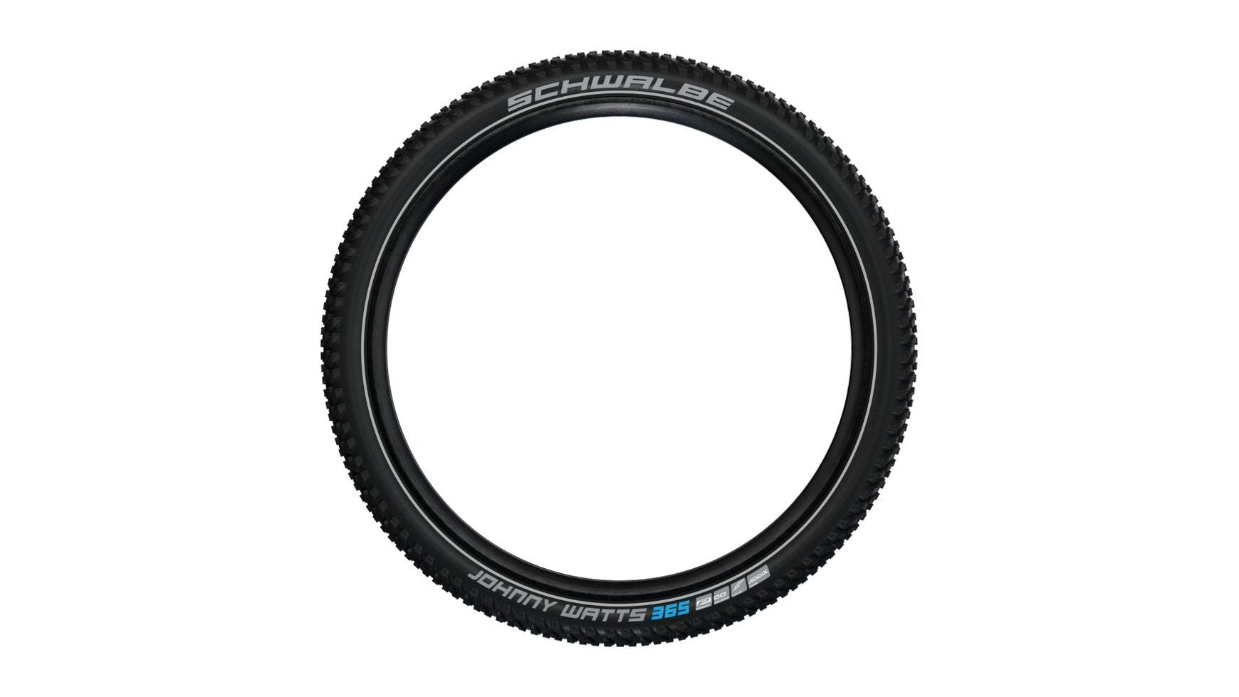 Schwalbe Johnny Watts 365 29 Zoll image 1