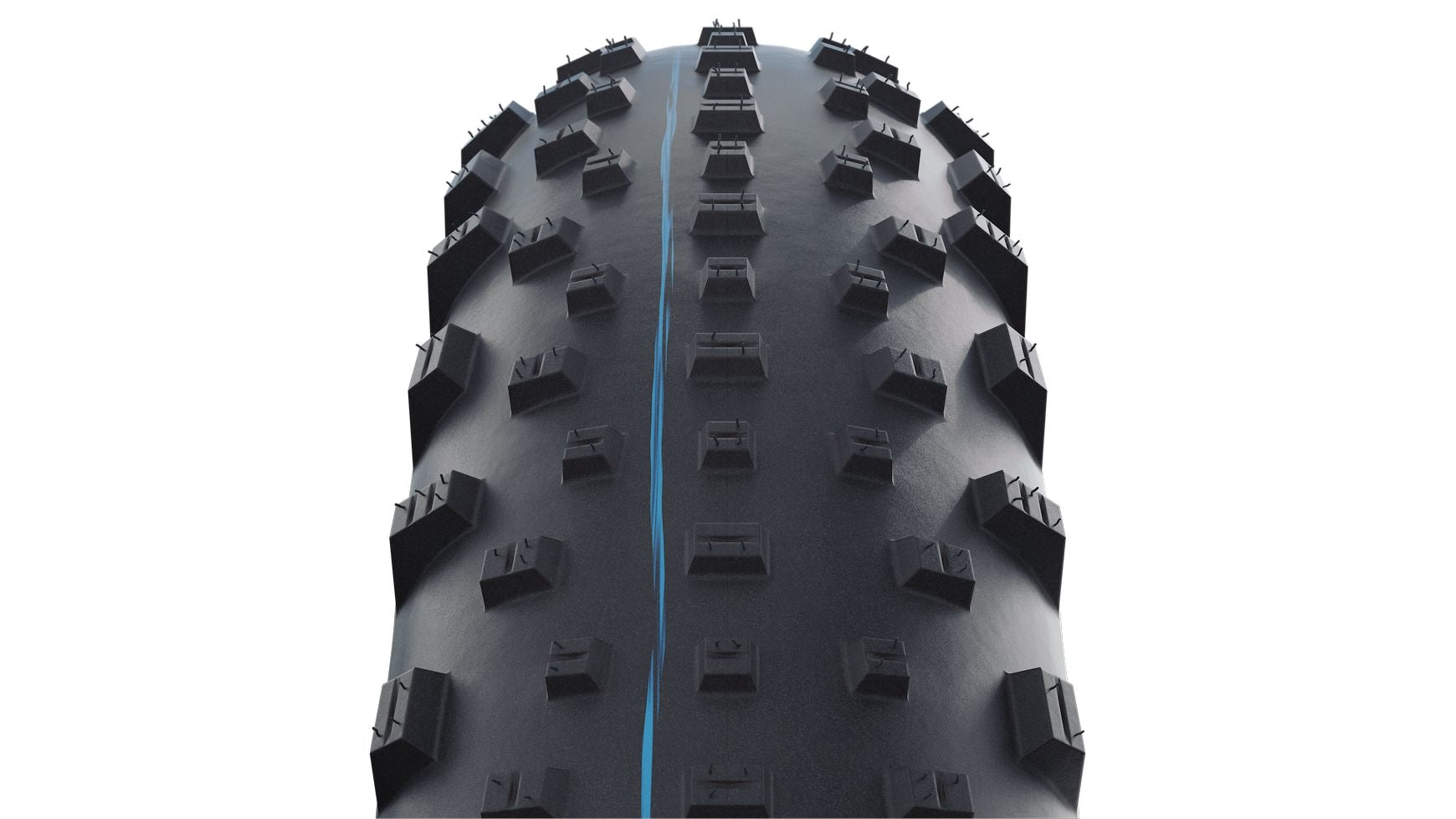 Schwalbe Jumbo Jim Evo SG 26 image 2