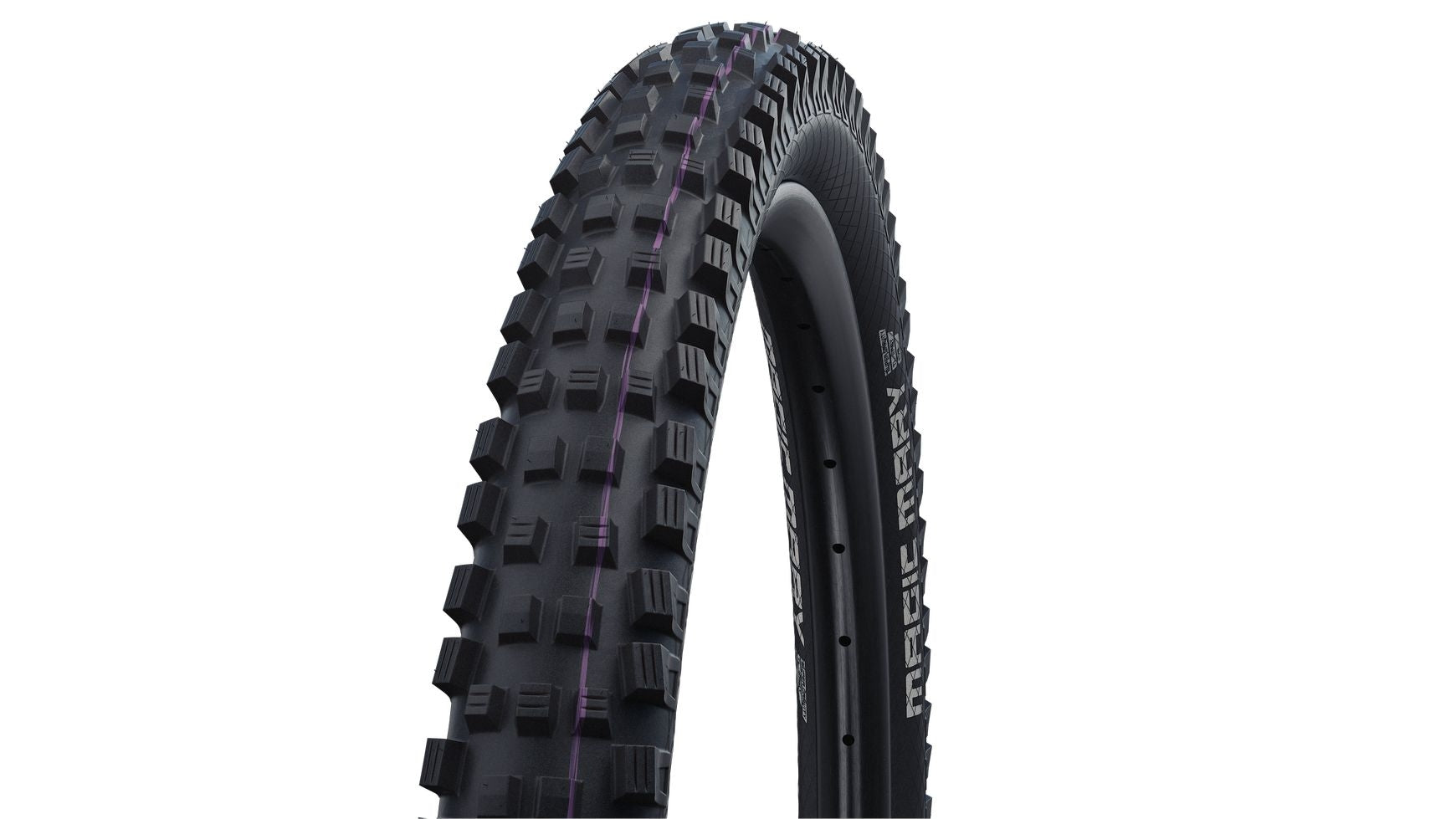 Schwalbe Magic Mary Evo SG 27,5 image 0