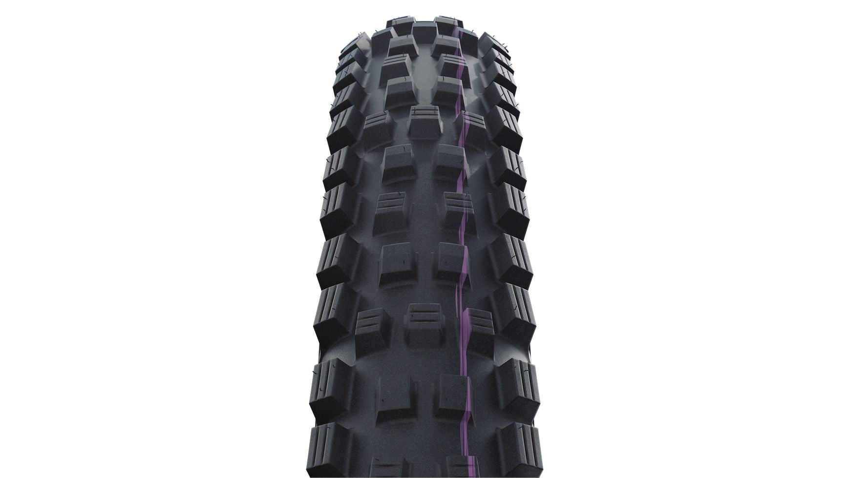 Schwalbe Magic Mary Evo SG 29 image 2