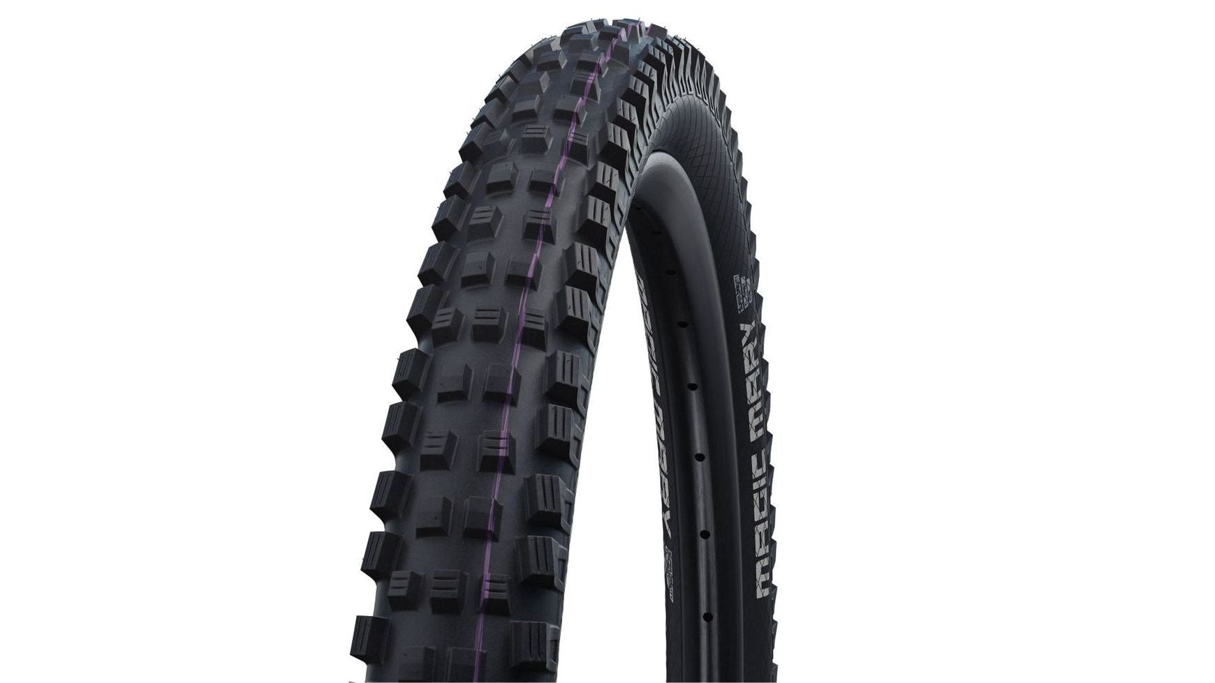 Schwalbe Magic Mary Evo ST 29 image 1