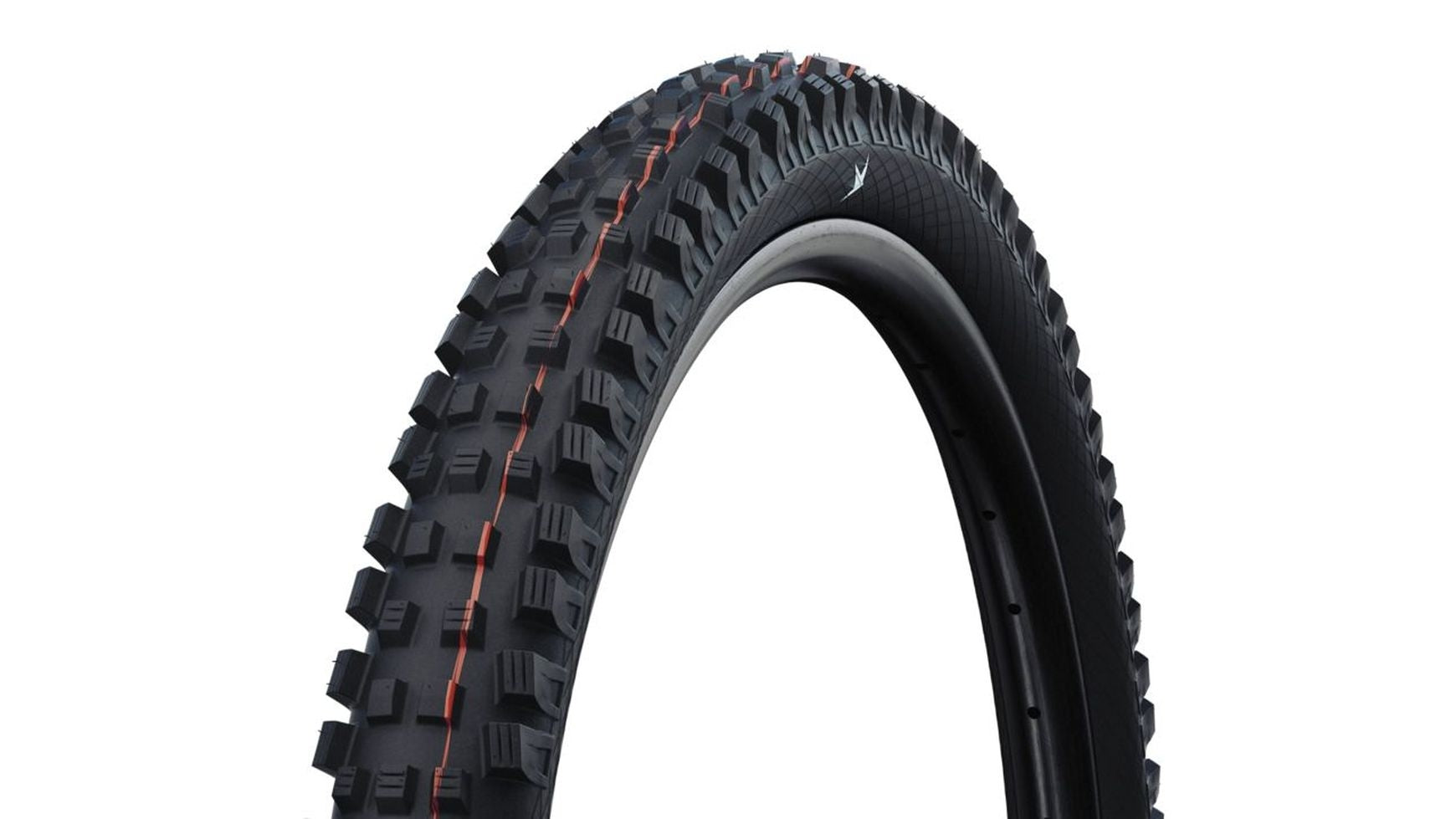 {EDA32F6F-4996-4A1F-9FE3-F3758D57DFE4}