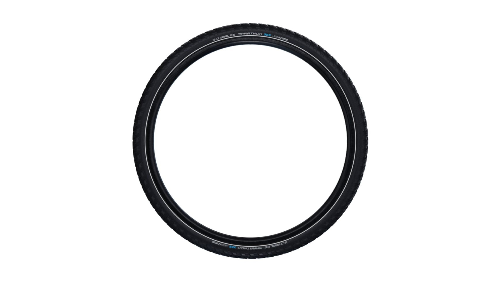 {AAF2F4B5-9C37-456E-9BC6-A928A67AB94E}