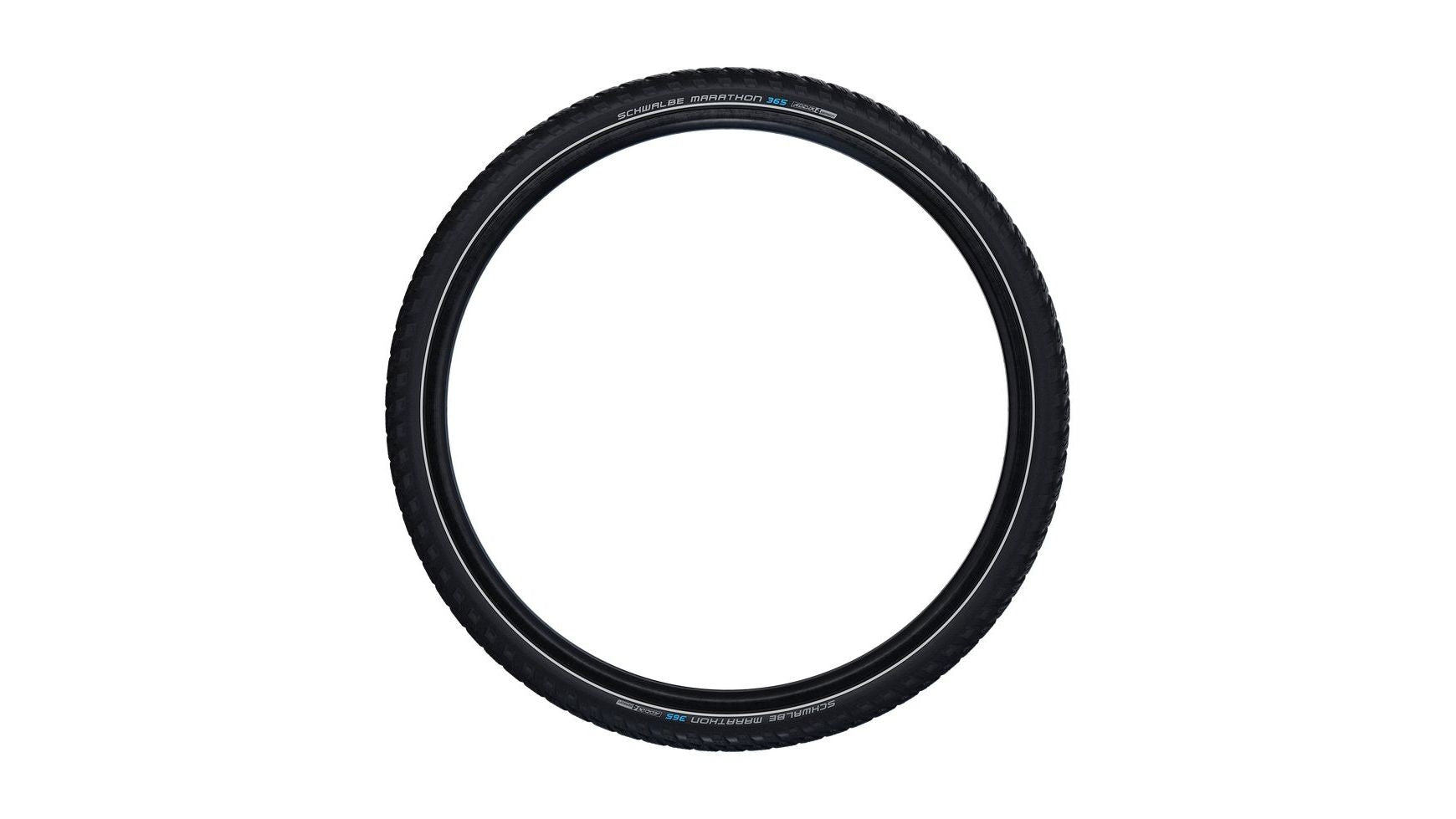 Schwalbe Marathon 365 26 Zoll image 1