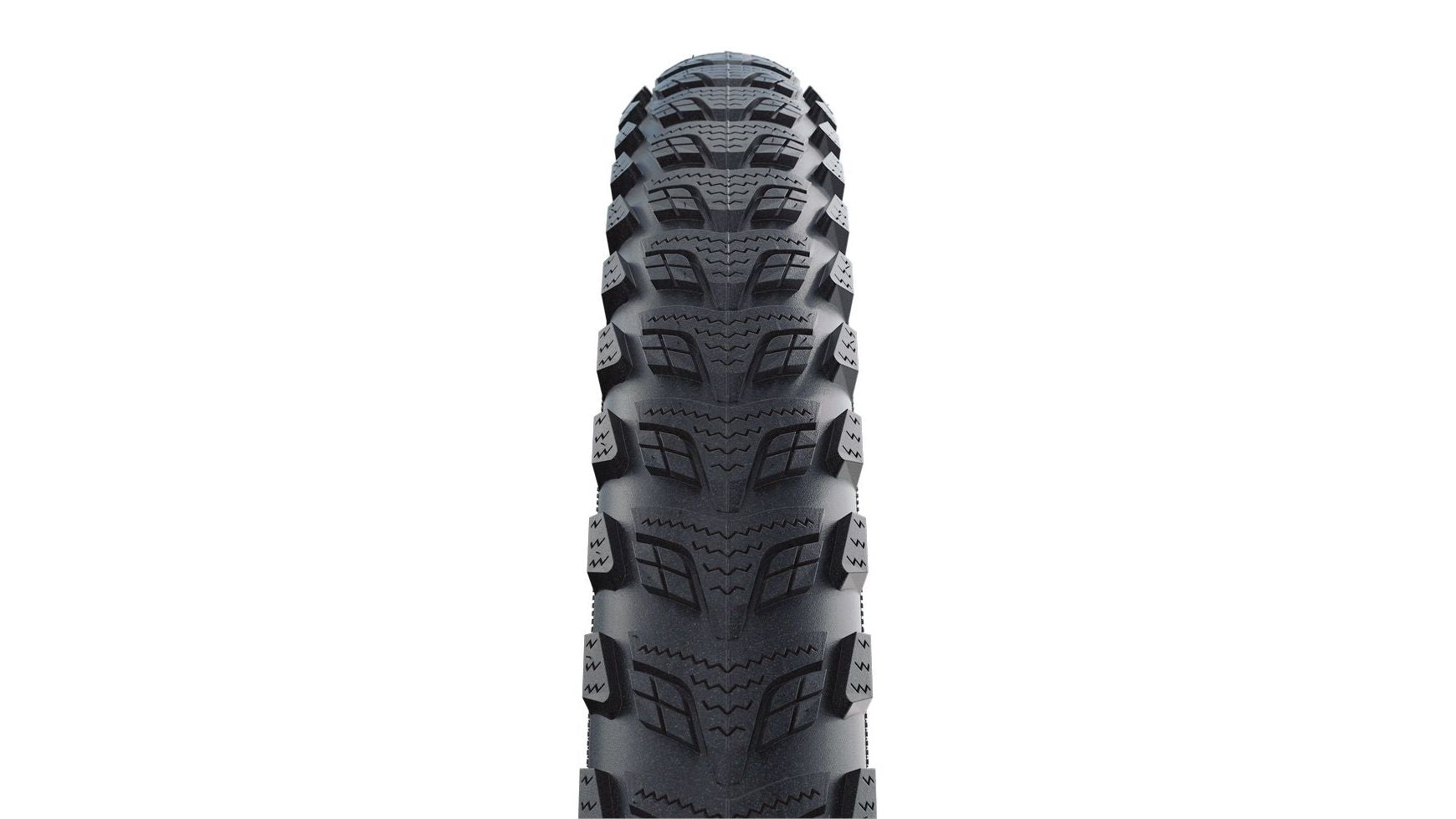 Schwalbe Marathon 365 26 Zoll image 4