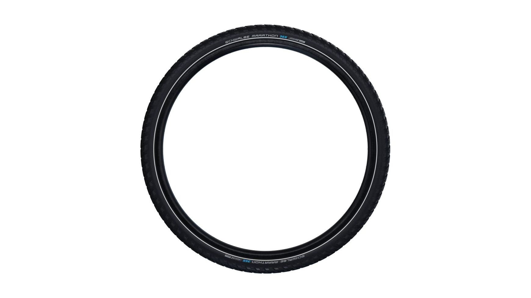 Schwalbe Marathon 365 28 Zoll image 1