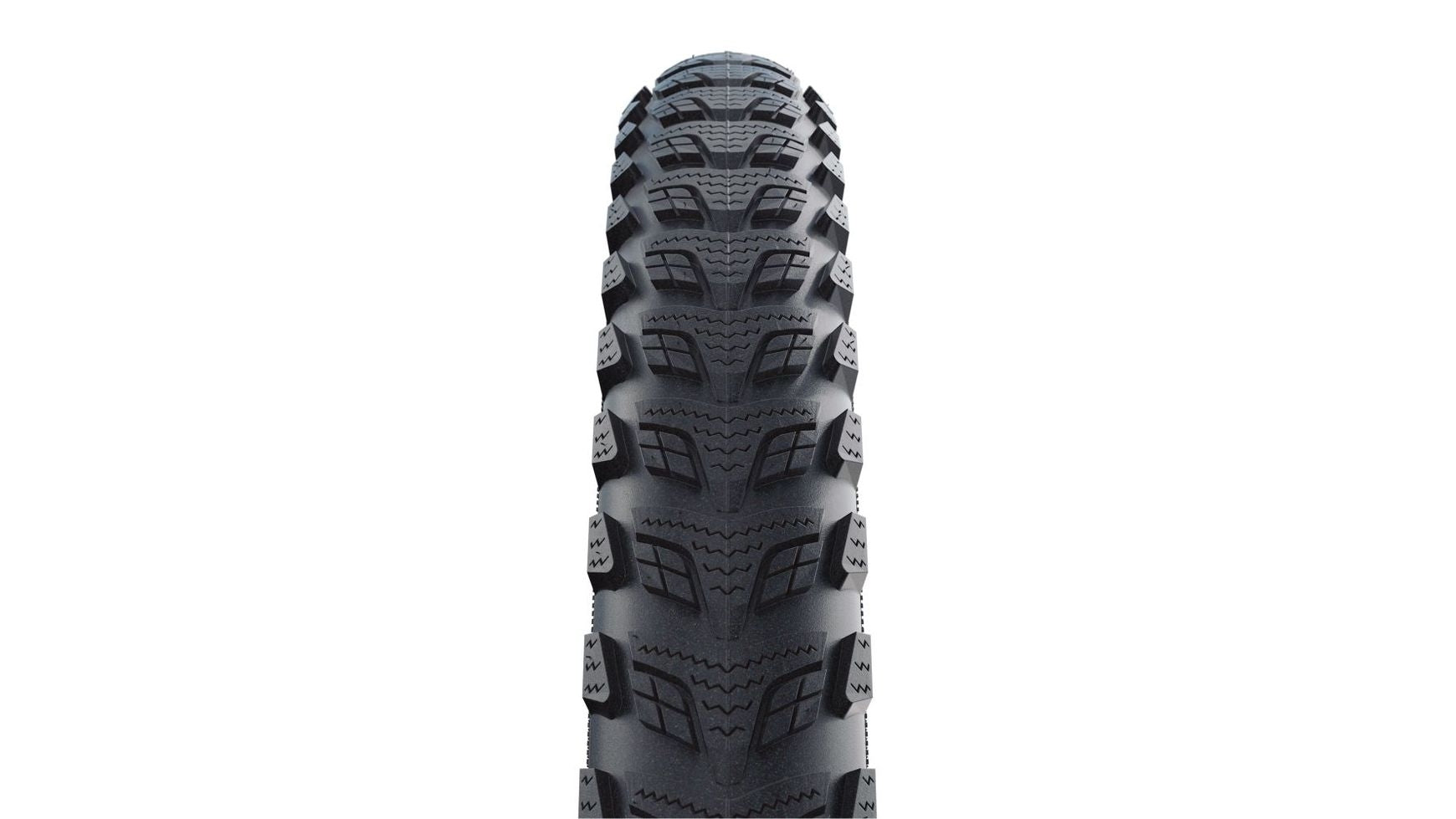 Schwalbe Marathon 365 28 Zoll image 2