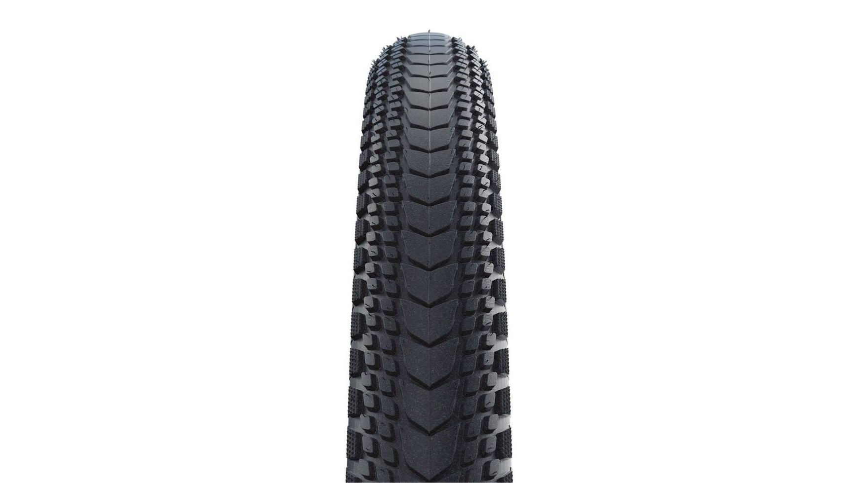 Schwalbe Marathon Almotion 28 Zoll image 1