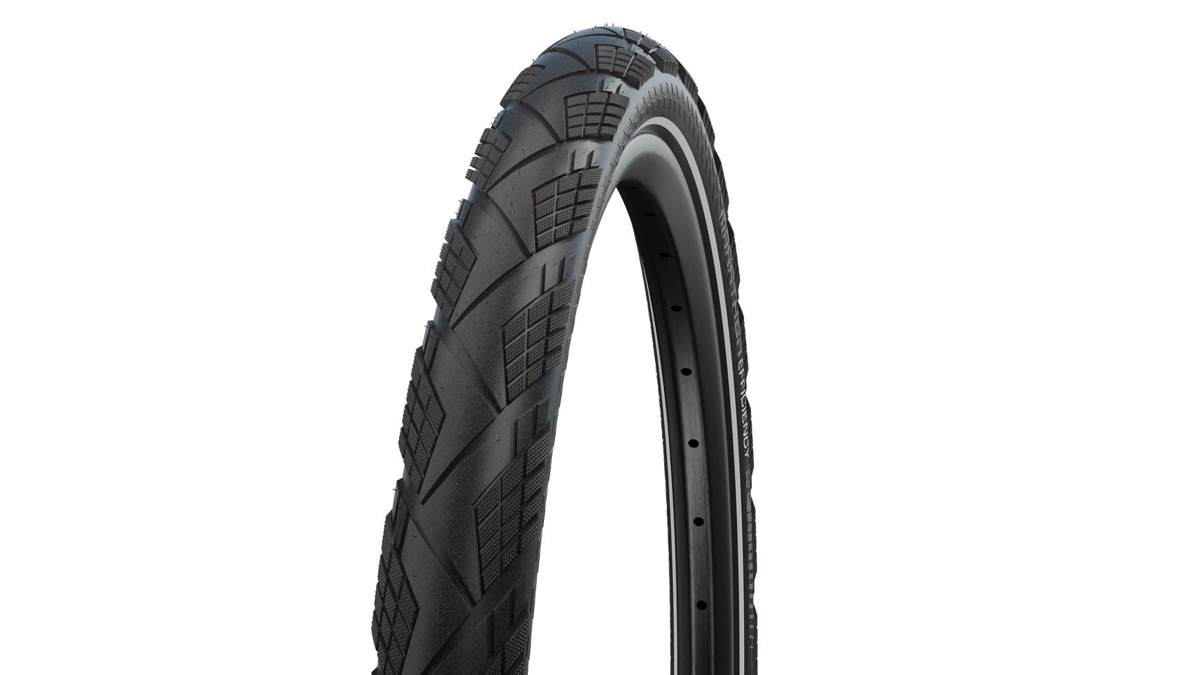 Schwalbe Marathon Efficiency 27.5 image 0