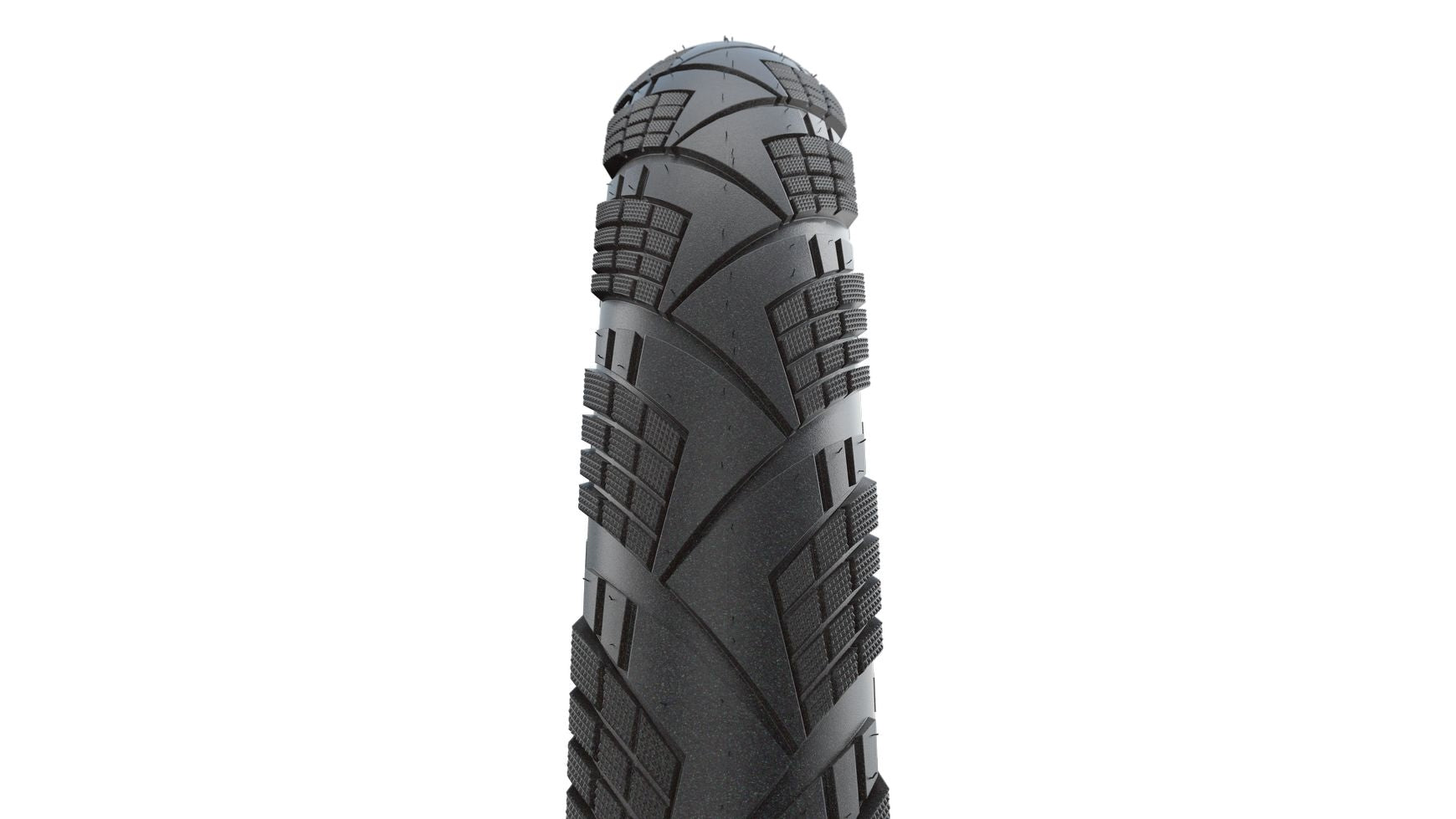 Schwalbe Marathon Efficiency 27.5 image 1