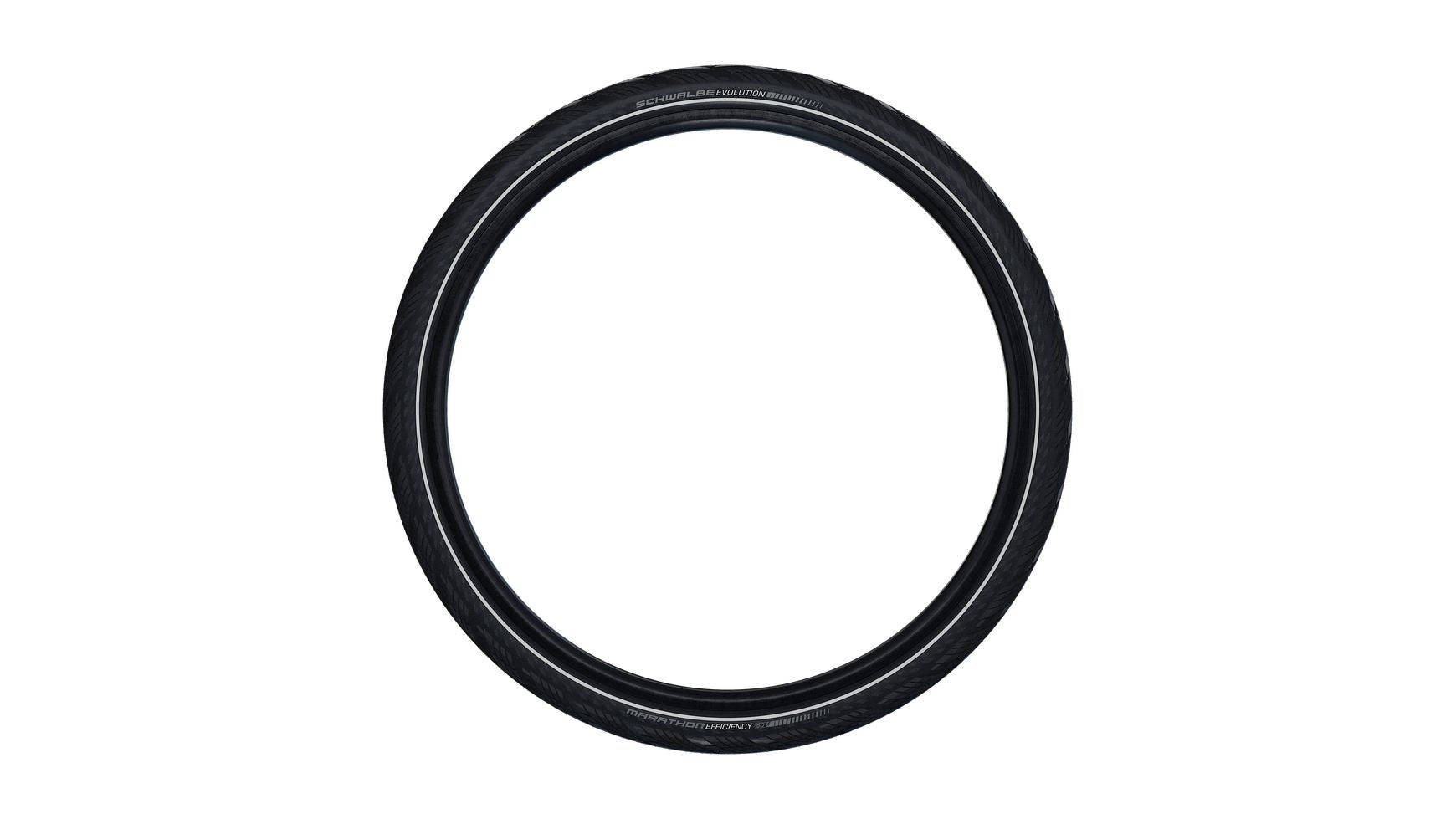 Schwalbe Marathon Efficiency 27.5 image 2