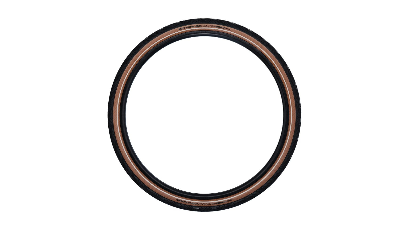 Schwalbe Marathon Efficiency 27.5 image 6