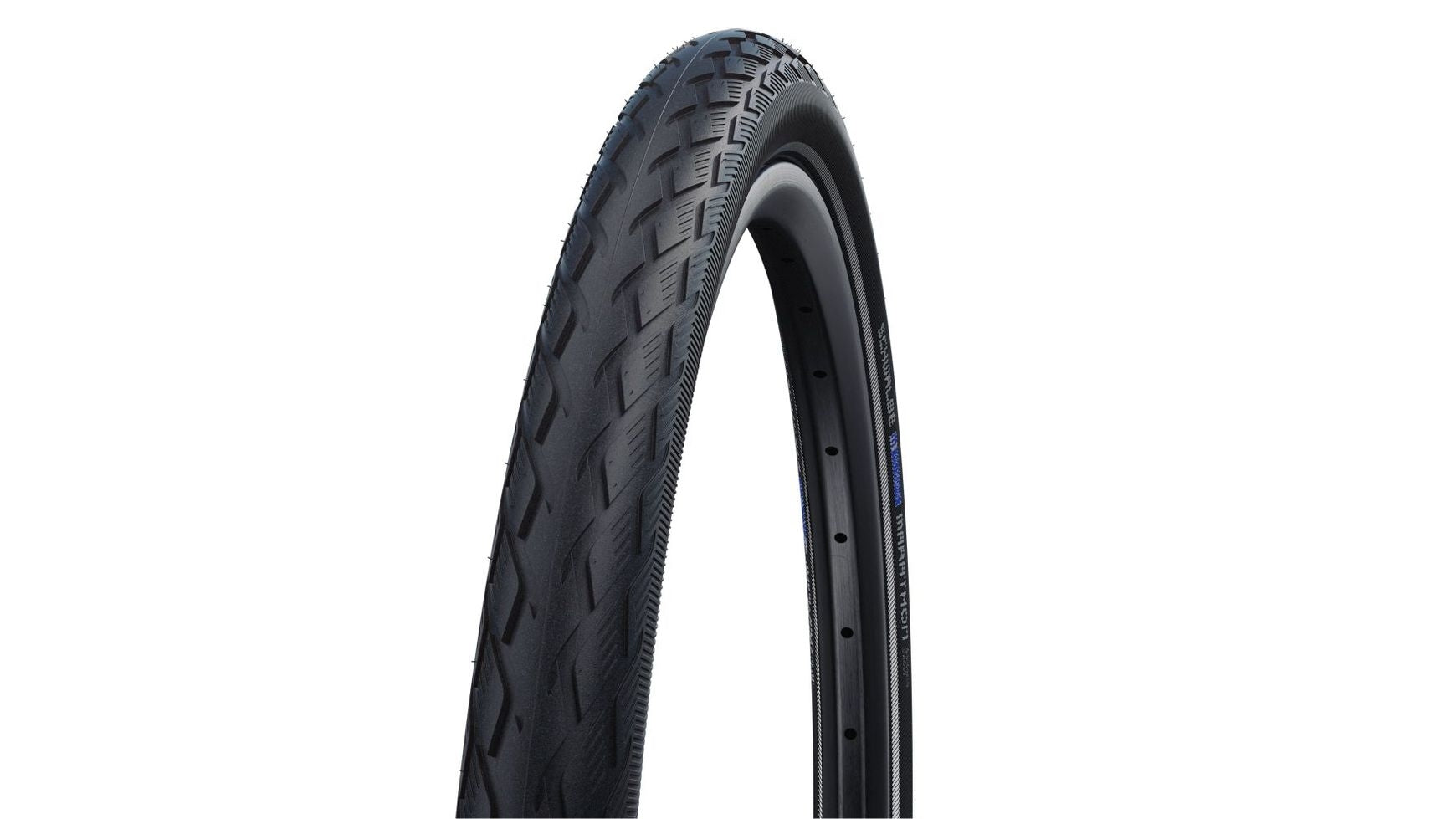 Schwalbe Marathon GreenGuard Reflex image 1