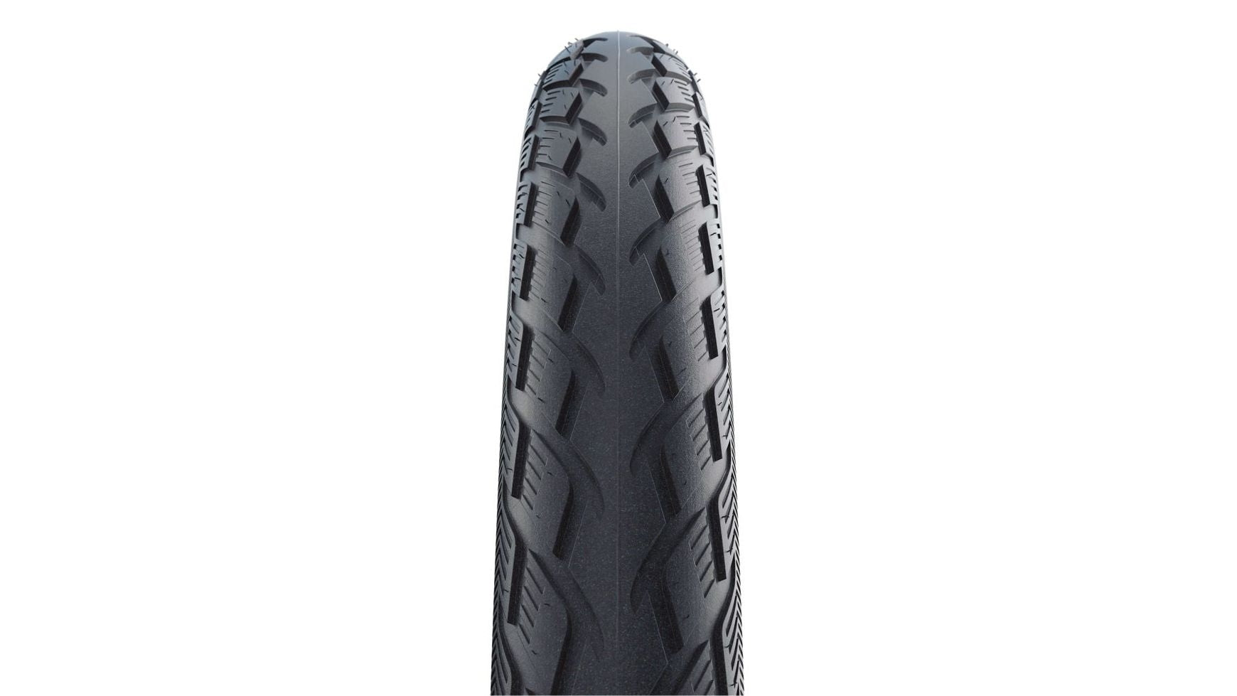 Schwalbe Marathon GreenGuard Reflex image 2