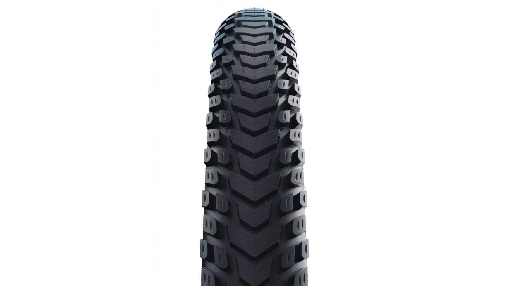 Schwalbe Marathon Mondial 27,5" image 2