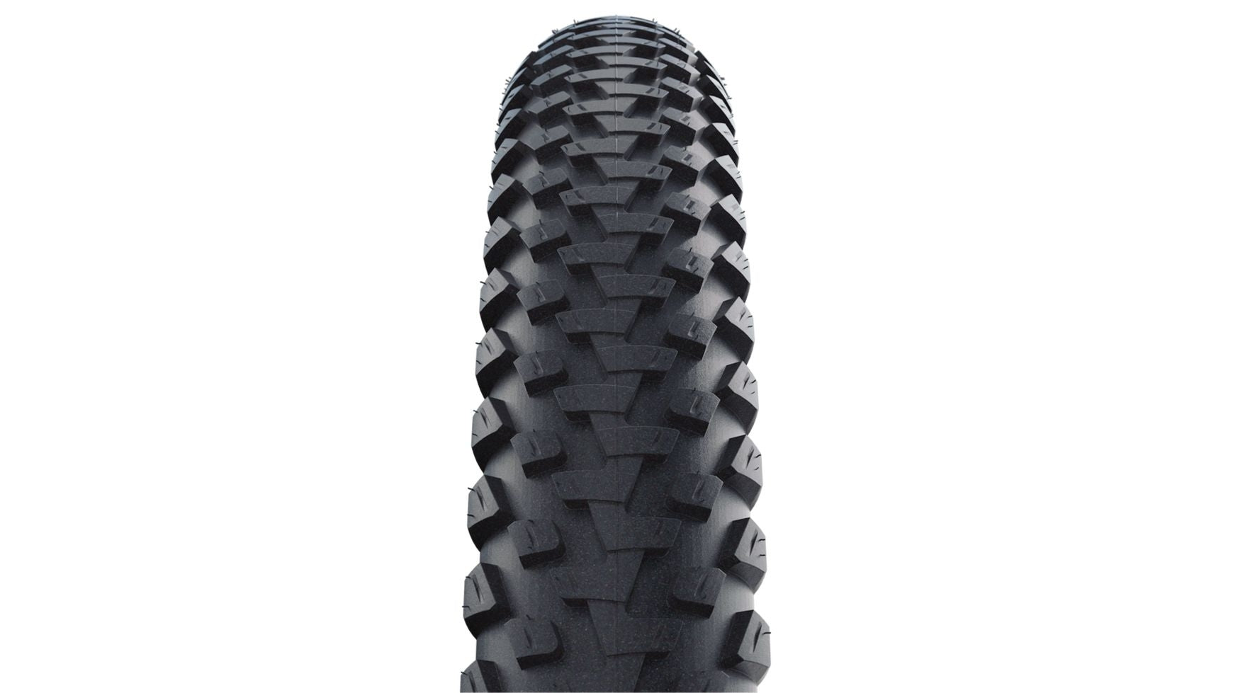 Schwalbe Marathon Plus MTB HS468 image 1
