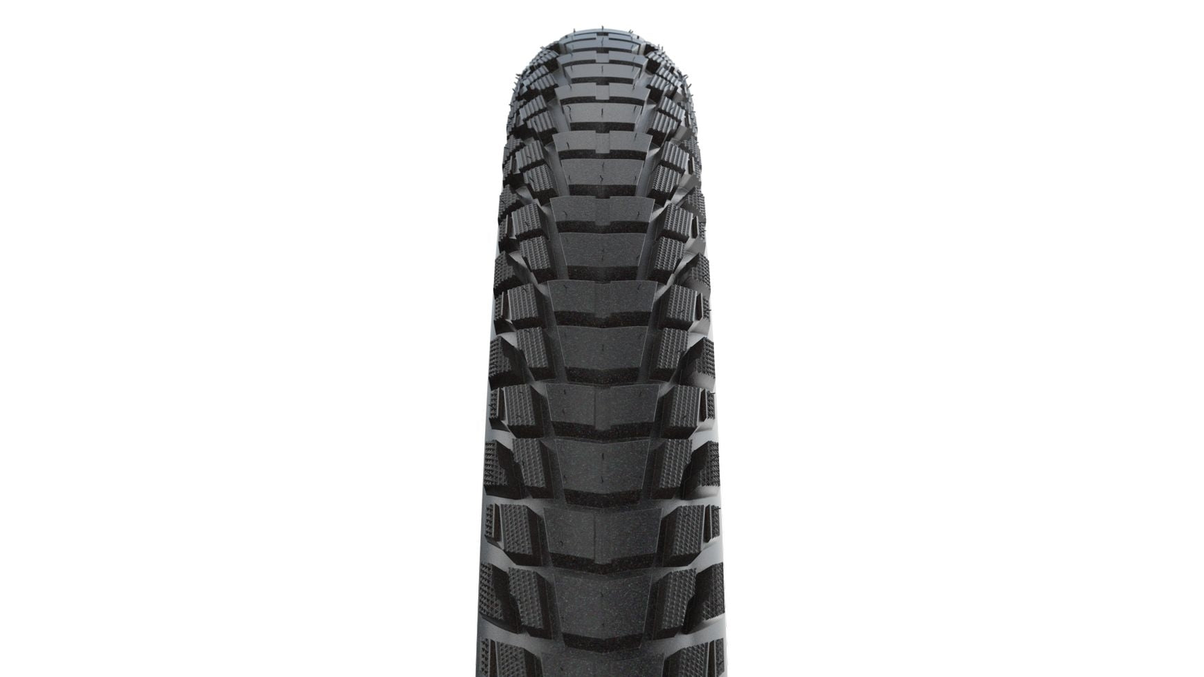 Schwalbe Marathon Plus Tour 27,5 image 3