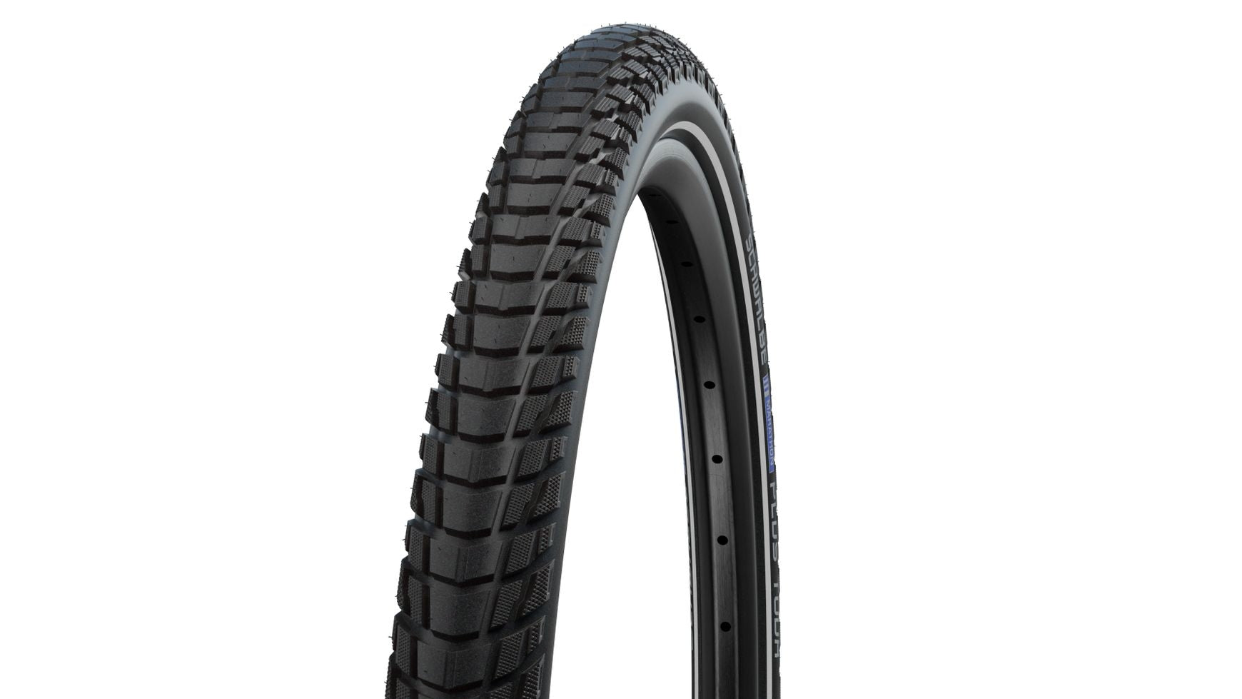 schwalbe rennrad reifen unplattbar Schwalbe Marathon Plus Tour 28