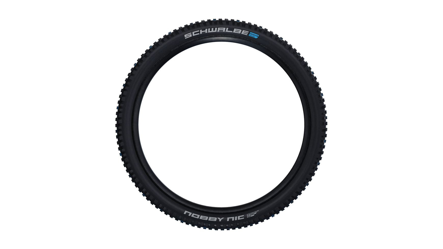 Schwalbe Nobby Nic Evo ST 29 image 1