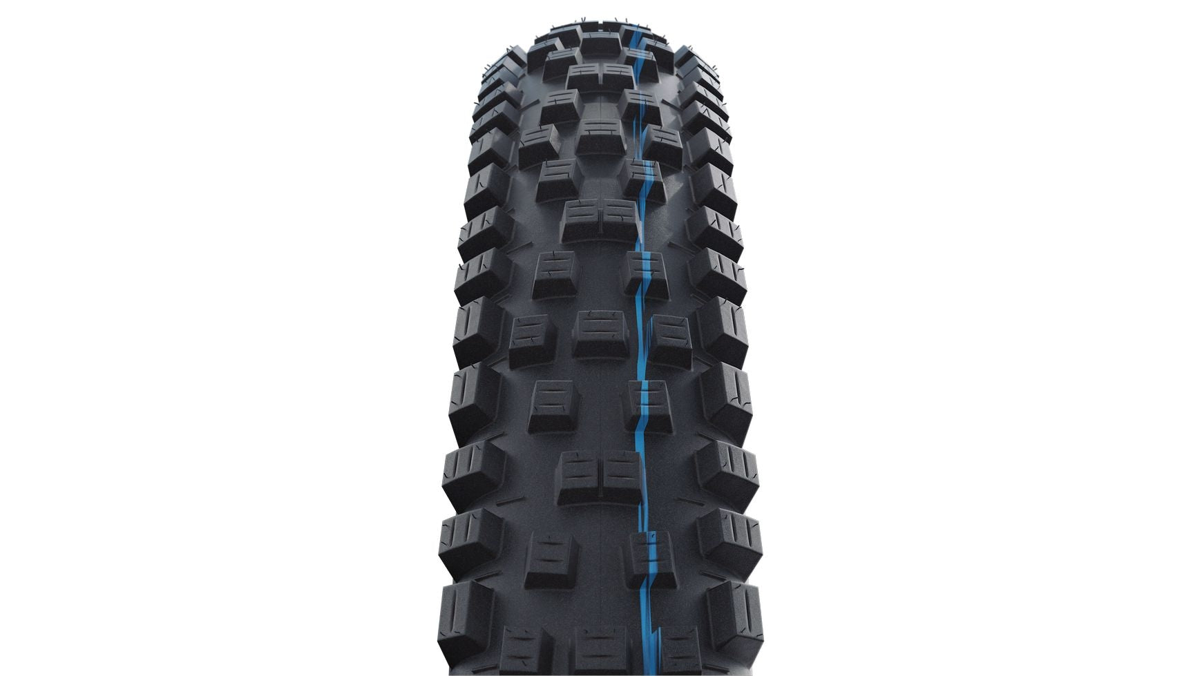 Schwalbe Nobby Nic Evo ST 29 image 2