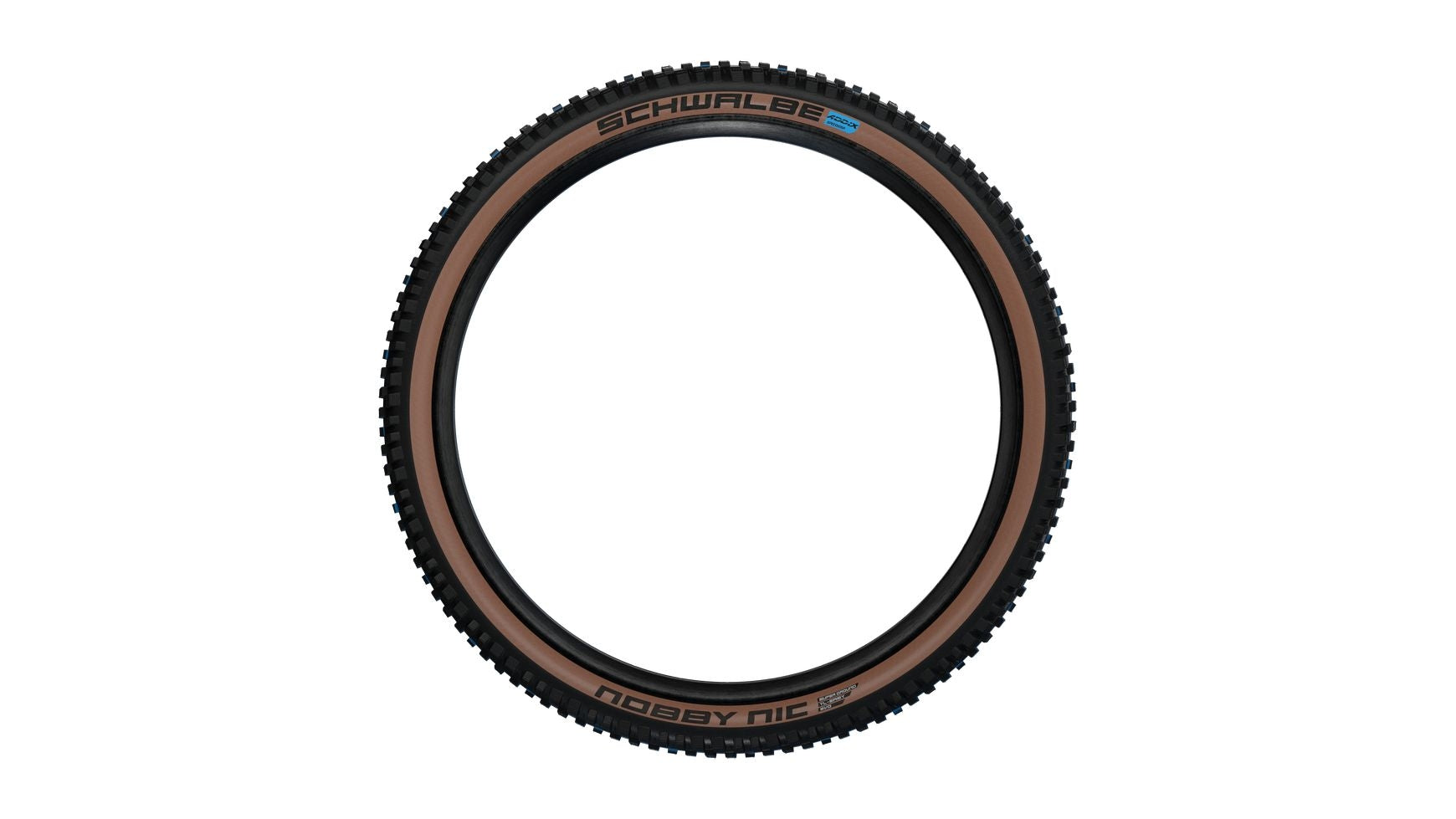 Schwalbe Nobby Nic Perf. 29 image 2