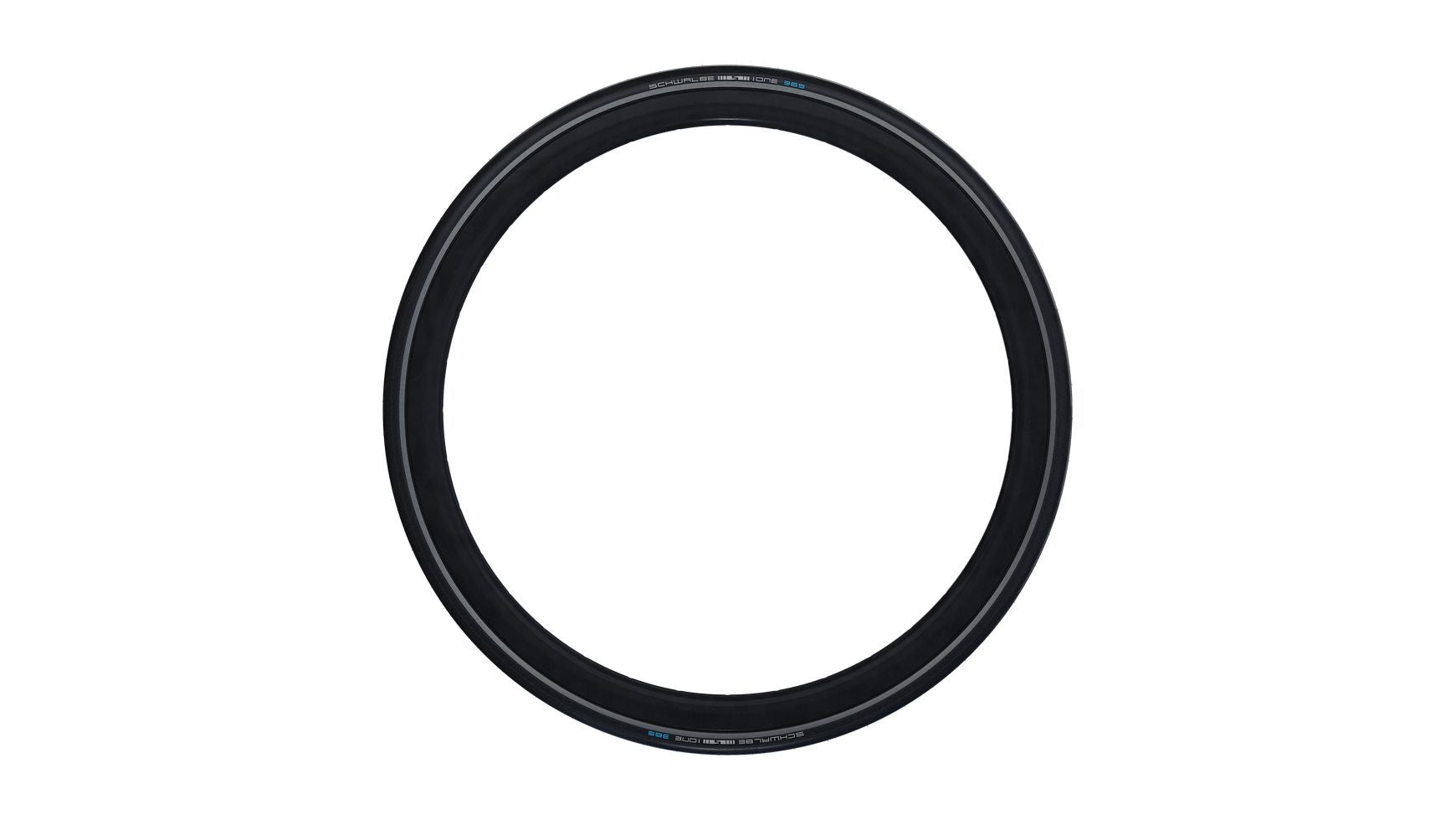 Schwalbe One 365 Addix 28 Zoll image 1