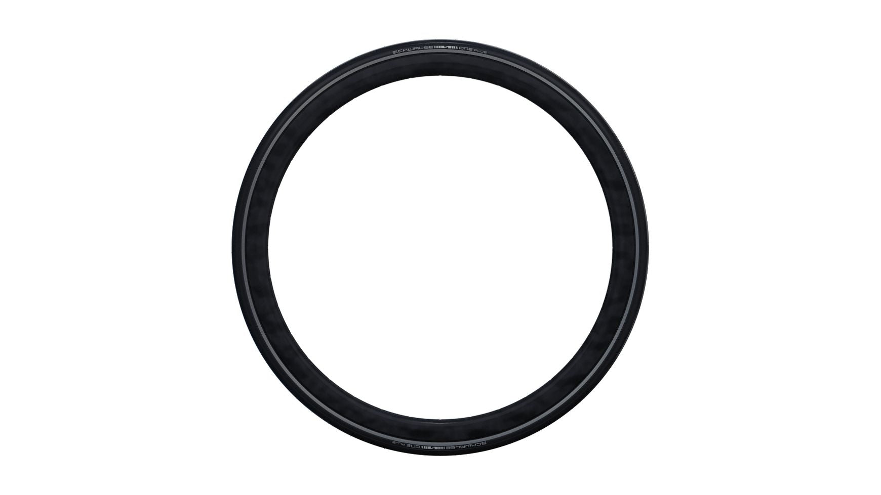 Schwalbe One Plus HS 624 A/B 28 image 1