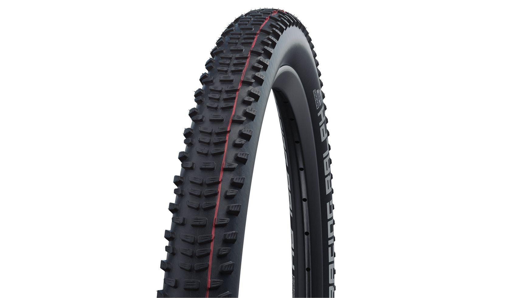 Schwalbe Racing Ralph Evo SG 29 image 0