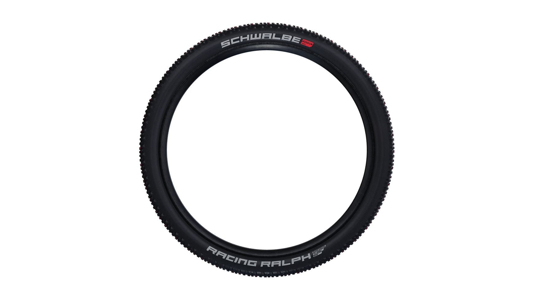 Schwalbe Racing Ralph Evo SG 29 image 1