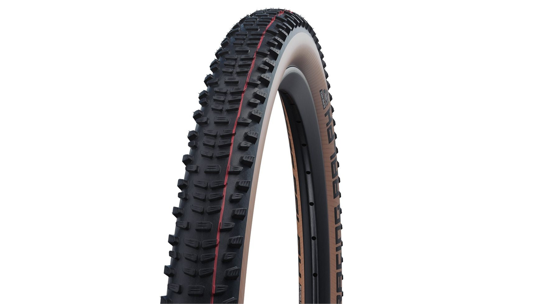 Schwalbe Racing Ralph Evo SR 29 image 0