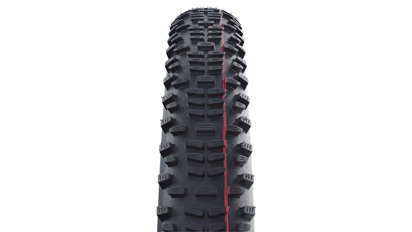 Schwalbe Racing Ralph Evo SR 29 image 1