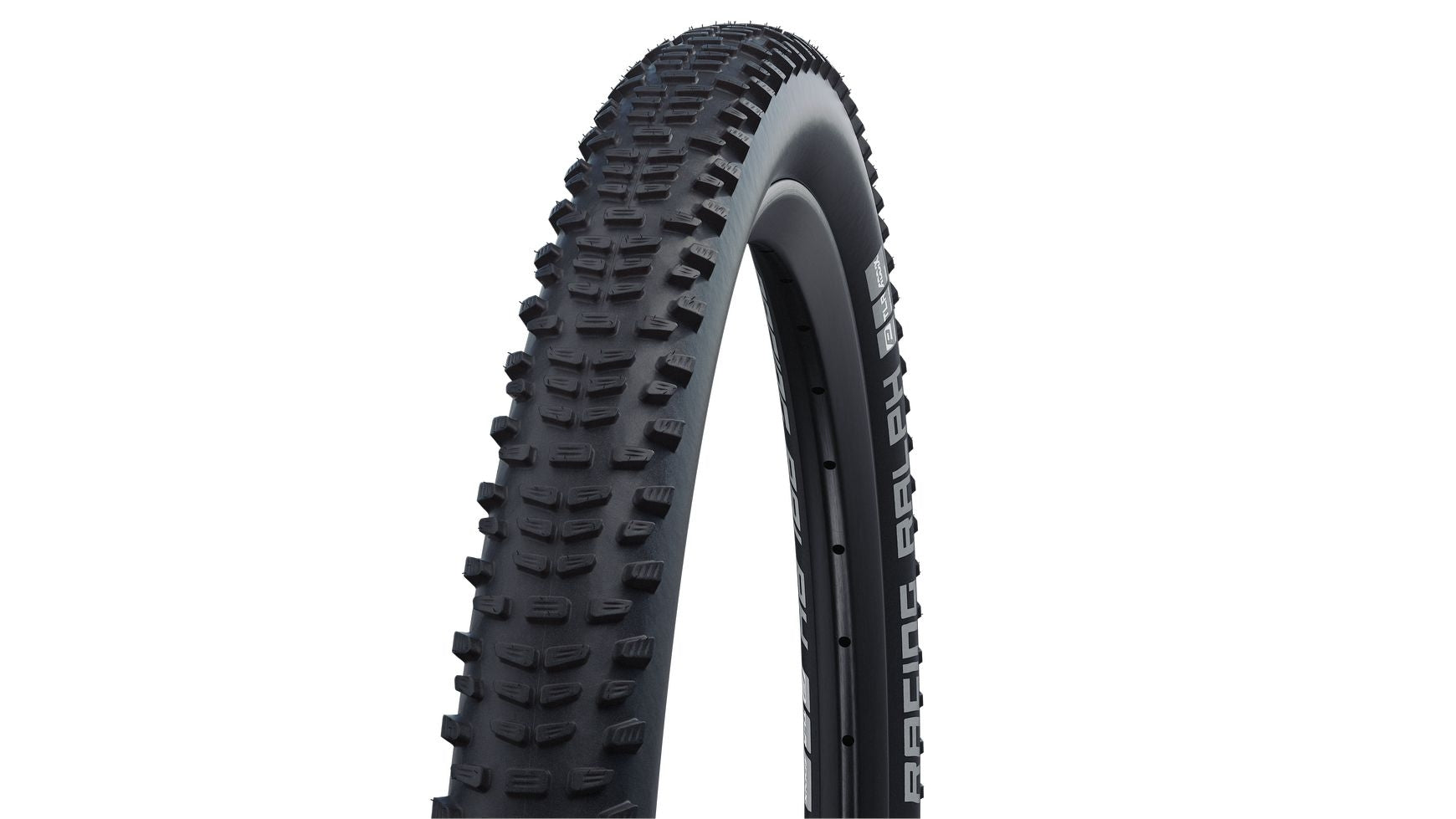 Schwalbe Racing Ralph Perf. TS 26 image 0