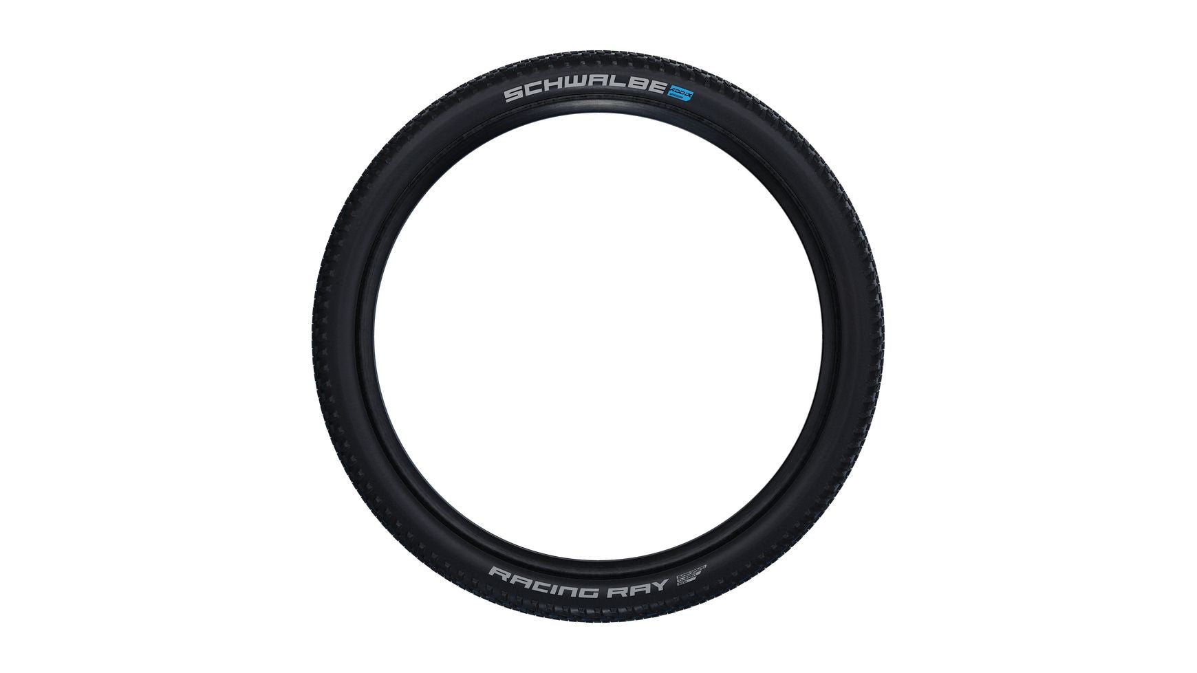 Schwalbe Racing Ray Evo SGR 26 image 1