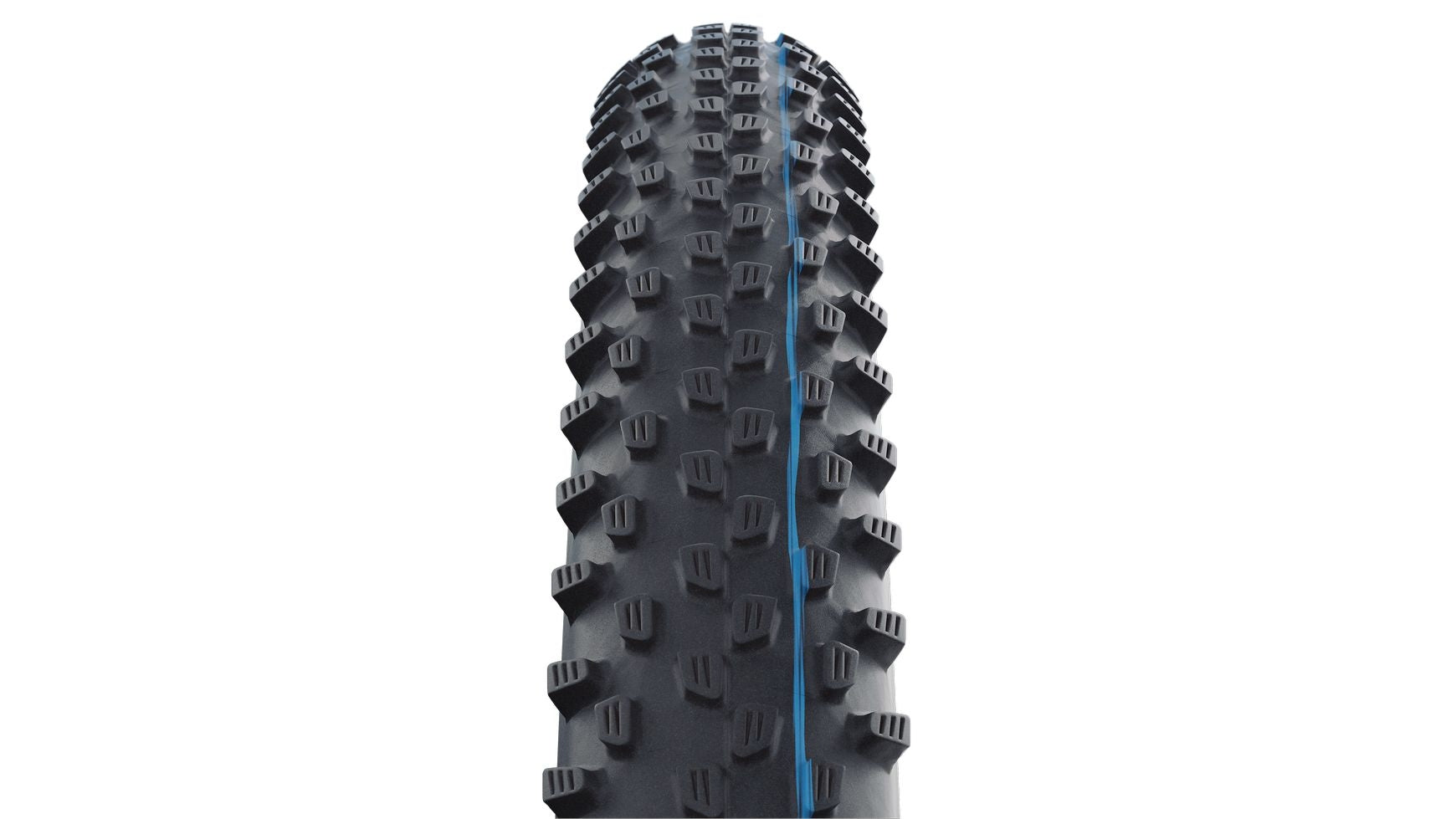 Schwalbe Racing Ray Evo SGR 26 image 2