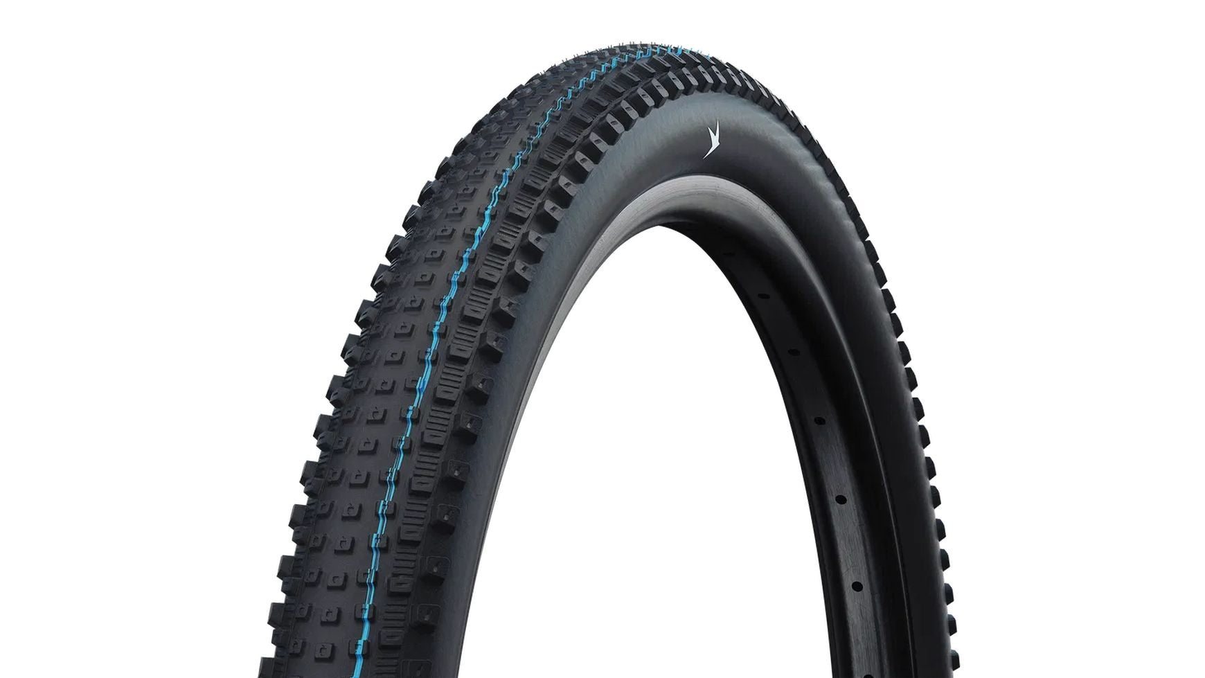 Schwalbe Rick XC Pro Speedgrip 29" image 0