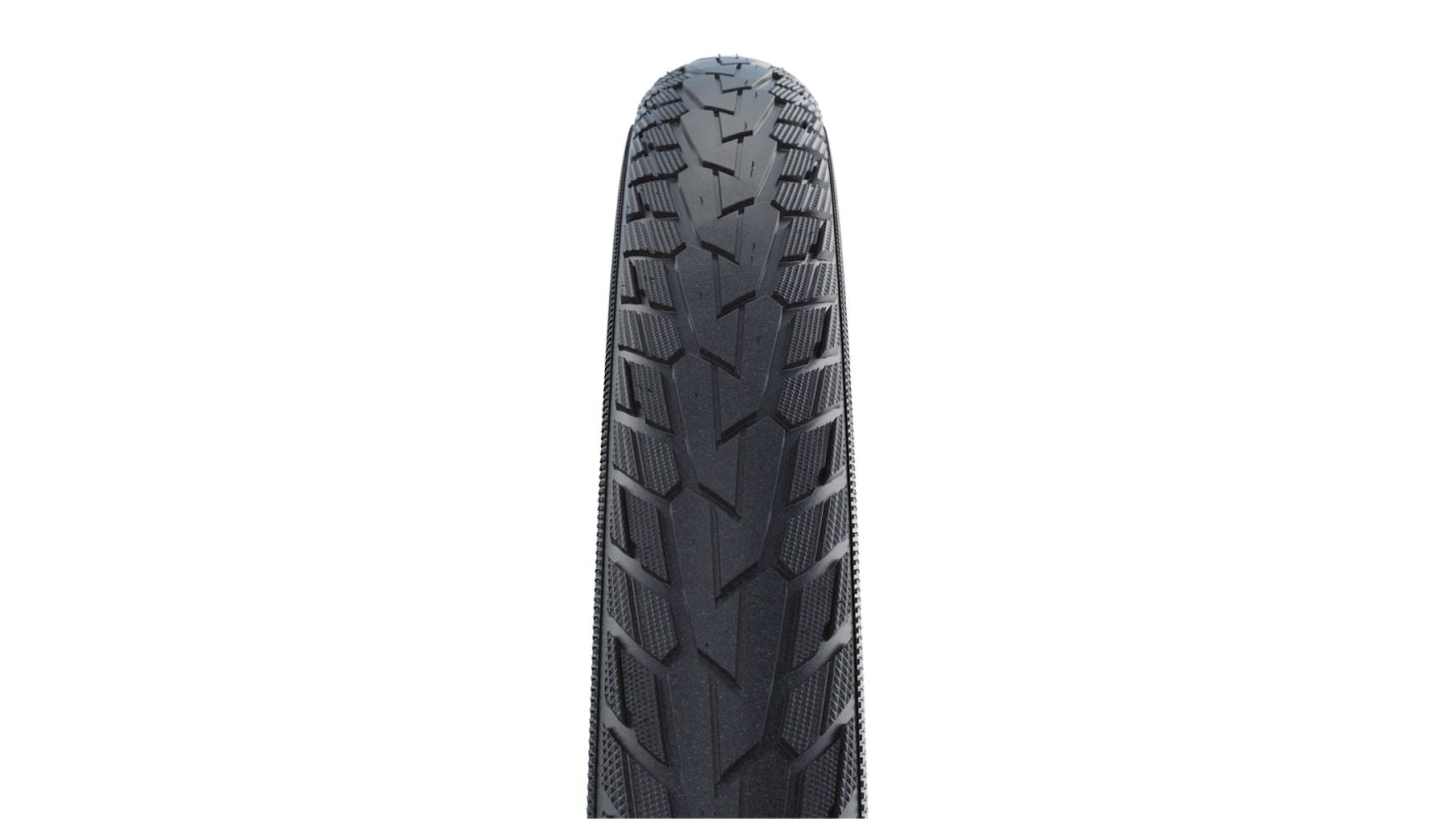Schwalbe Road Cruiser Plus 26" image 2