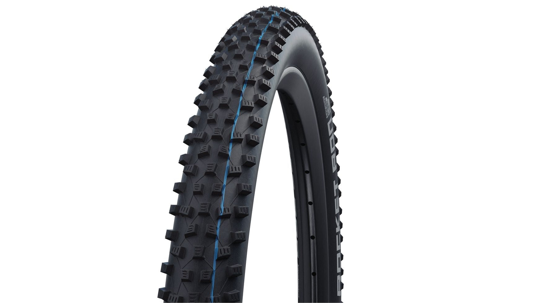 Schwalbe Rocket Ron Evo SGR 29 image 0