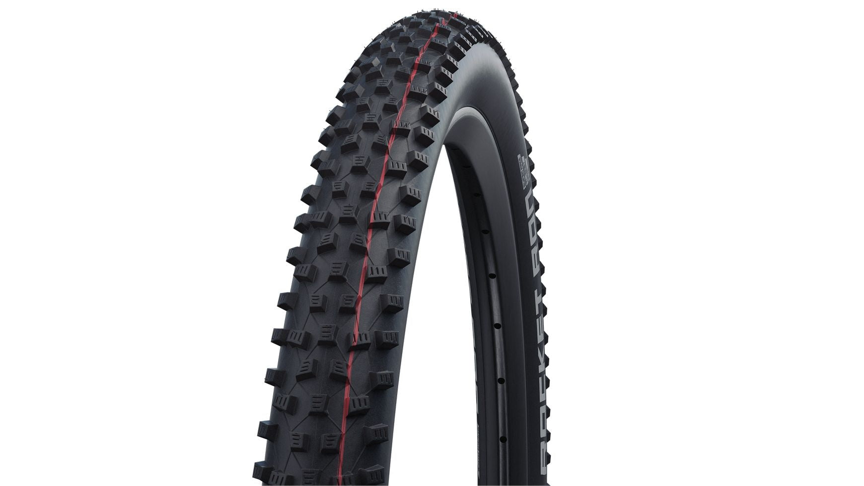 Schwalbe Rocket Ron Evo SR 29 image 0