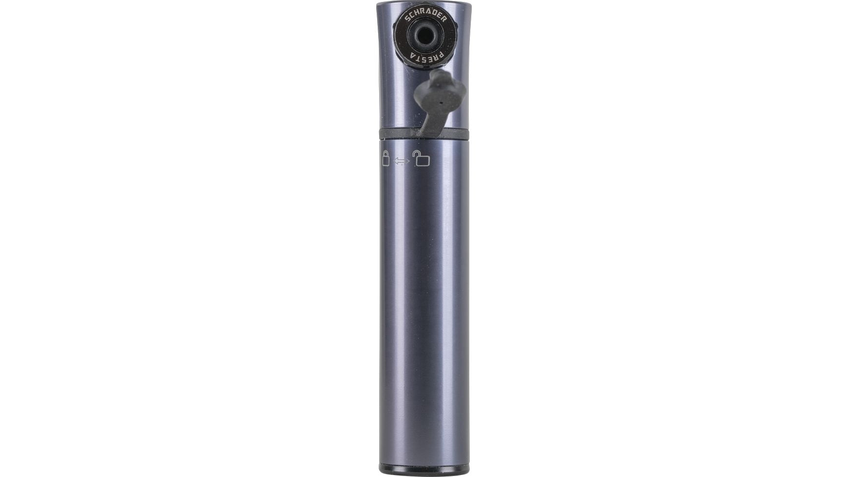 fahrradpumpe schwalbe Schwalbe SOS Pump