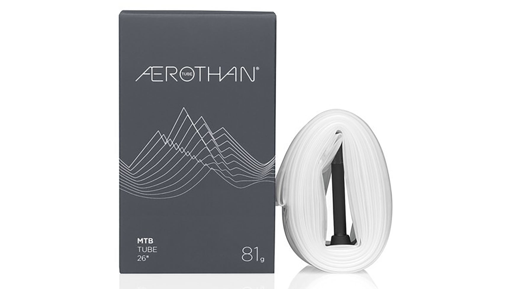 Schwalbe SV13E Aerothan TPU image 1