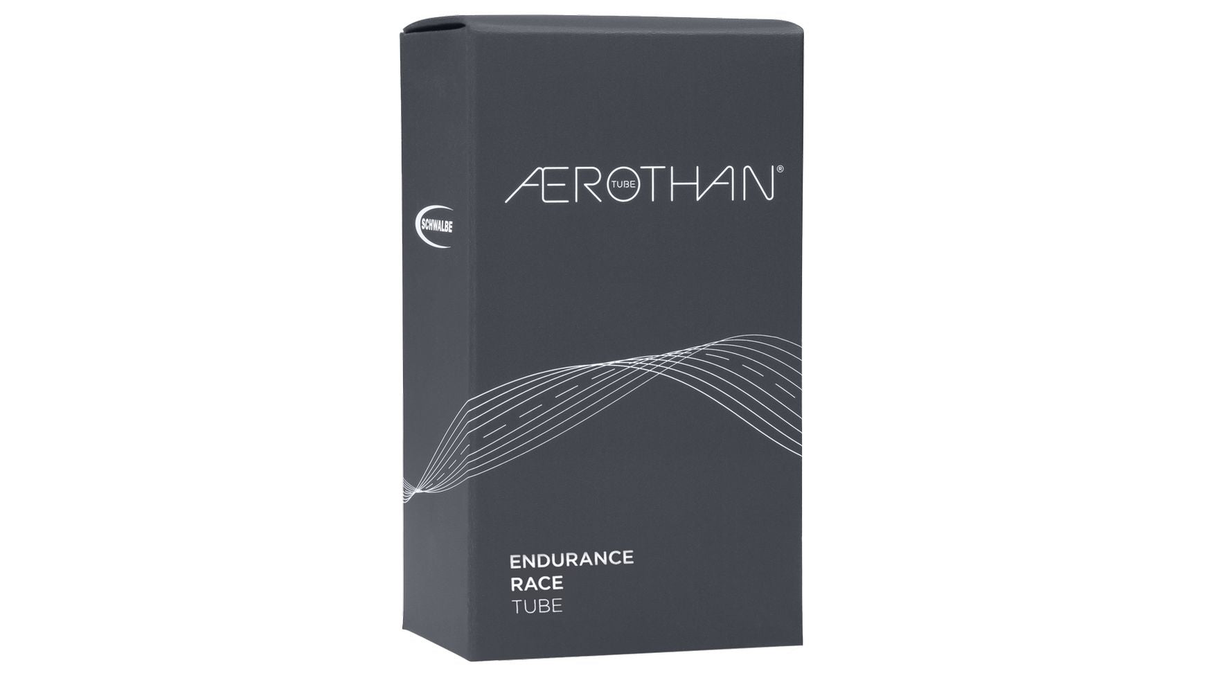 Schwalbe SV16E Aerothan 40mm TPU image 0