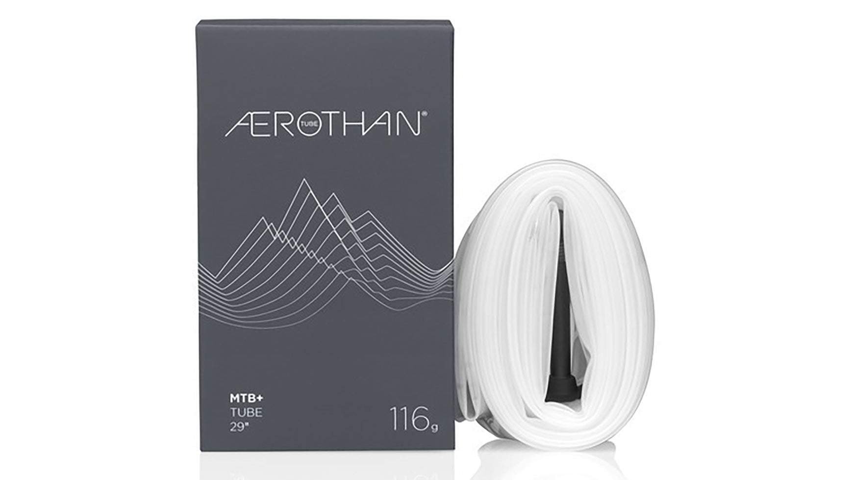 Schwalbe SV19FE Aerothan TPU image 1