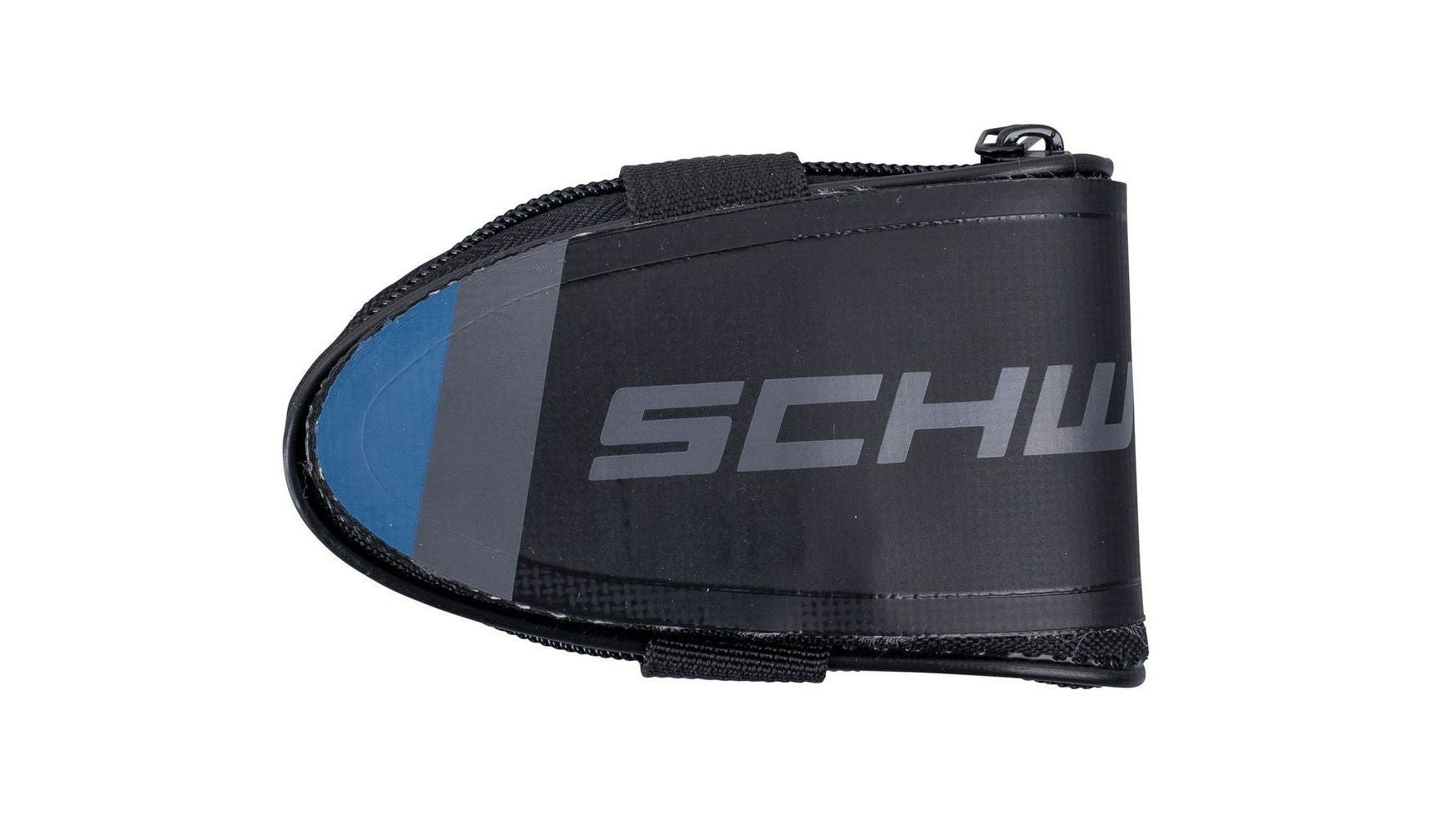 Schwalbe Satteltasche Rennrad SV15 image 0