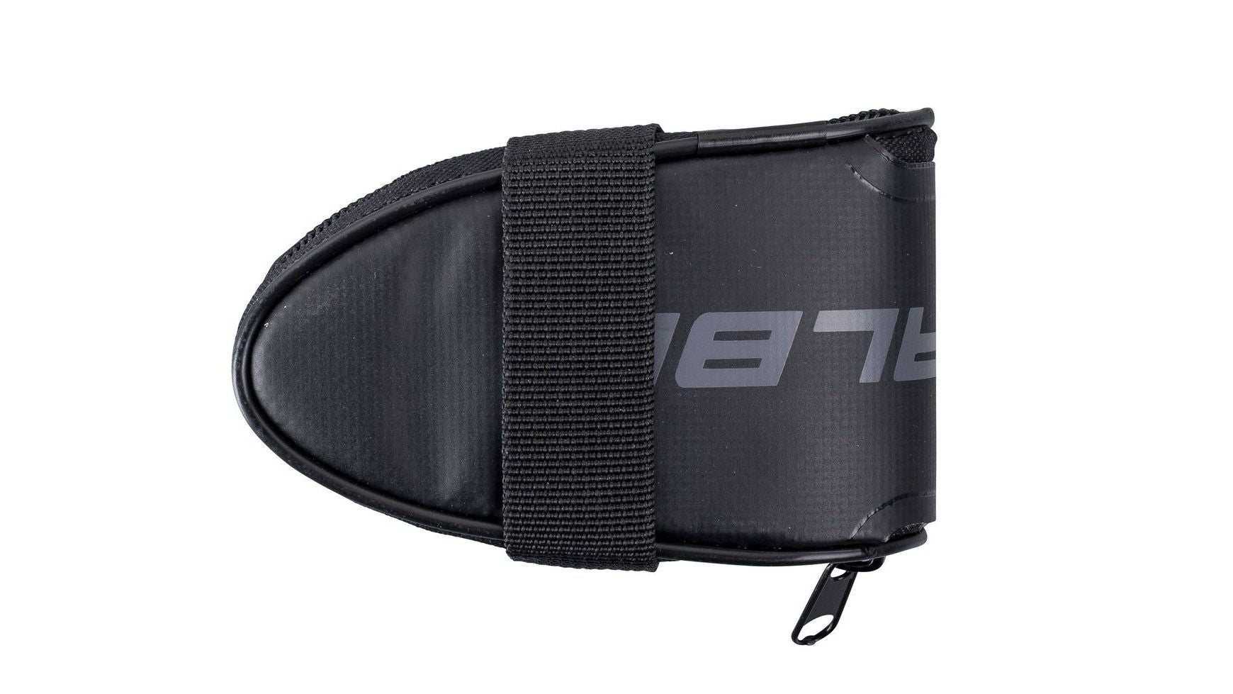 Schwalbe Satteltasche Rennrad SV15 image 1